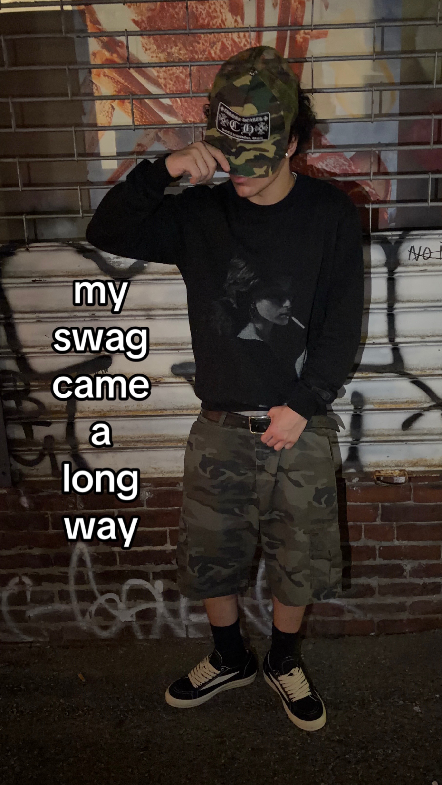 @Jordan