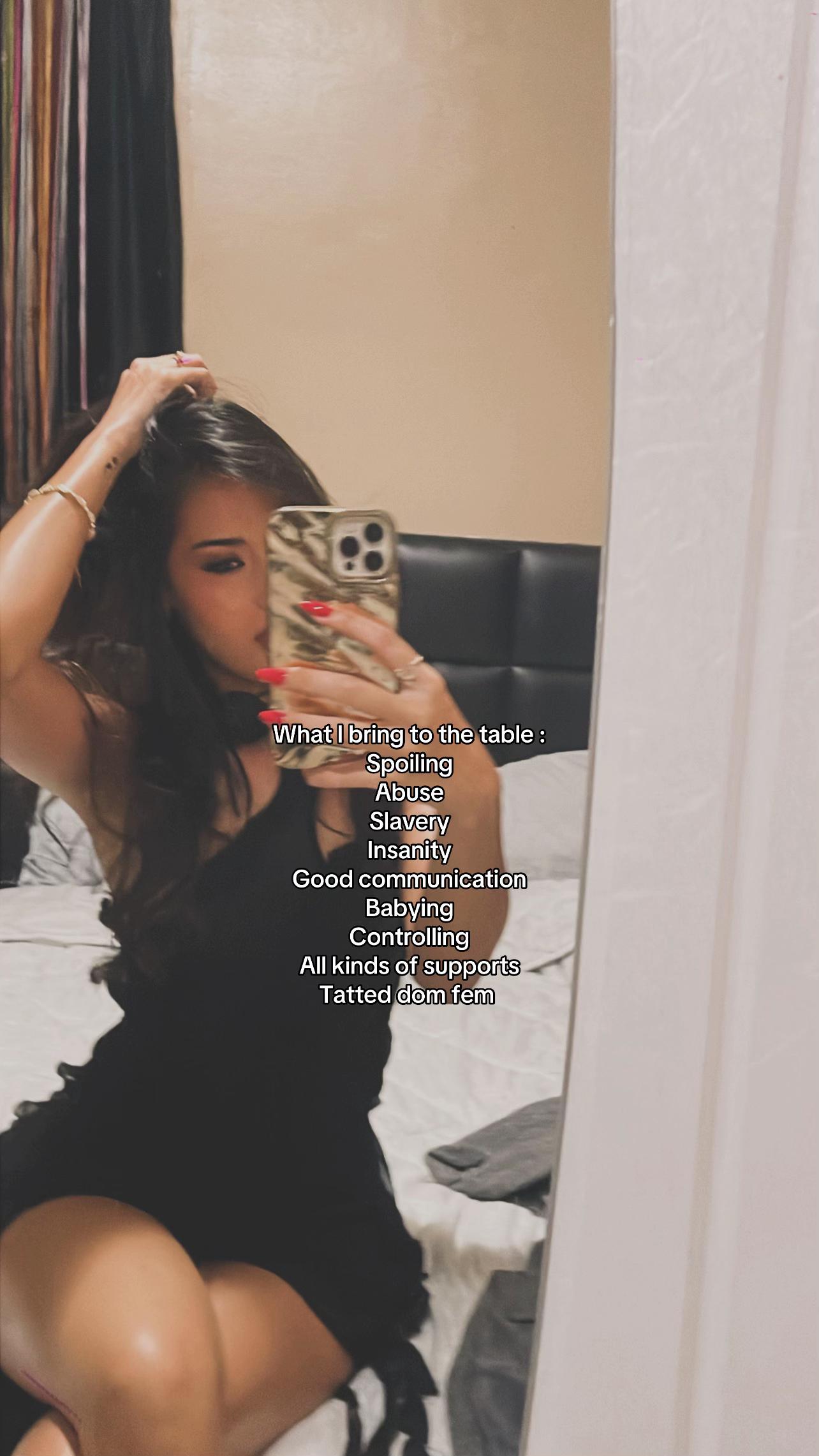 @F💋