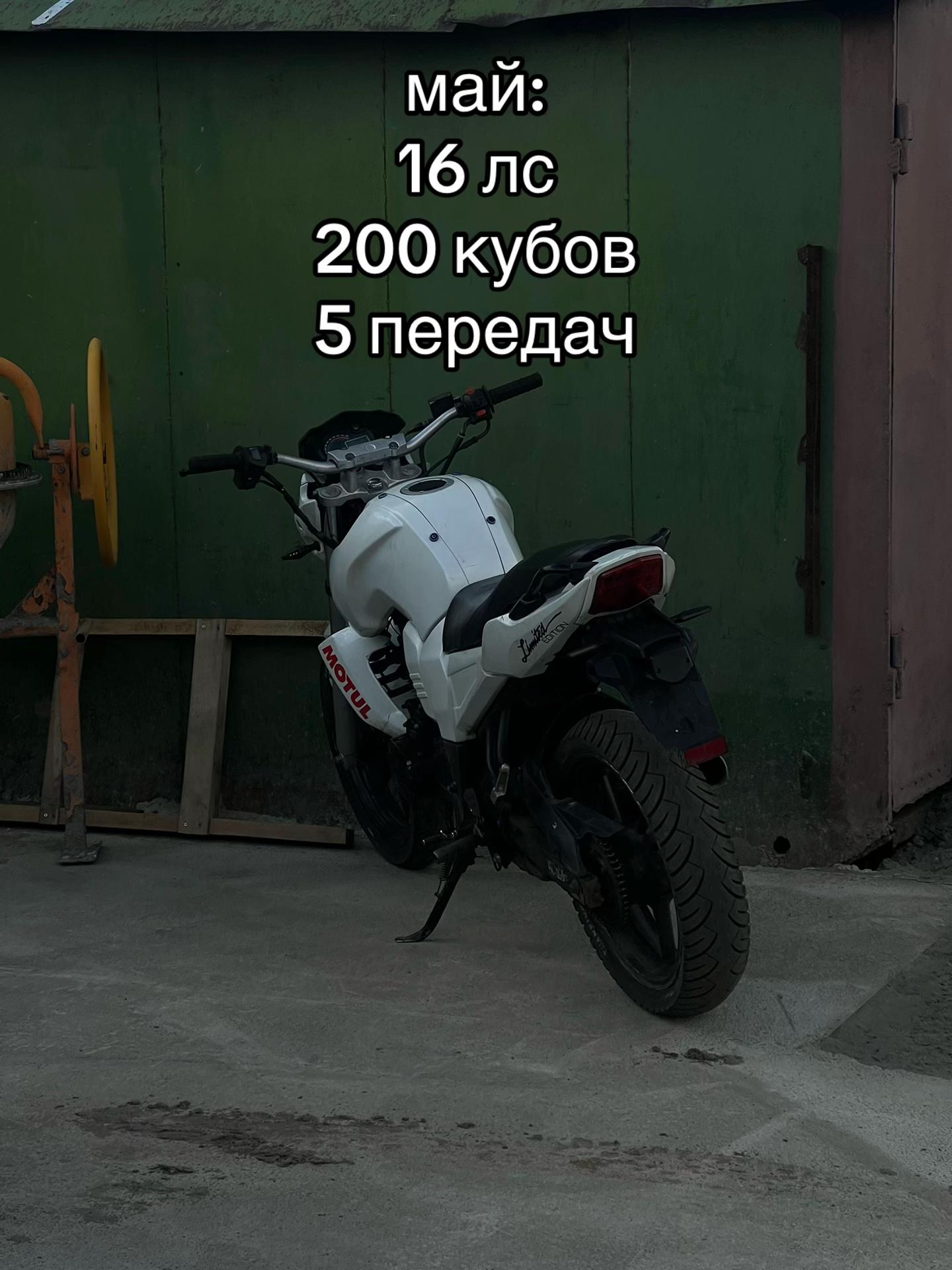 @milkyway