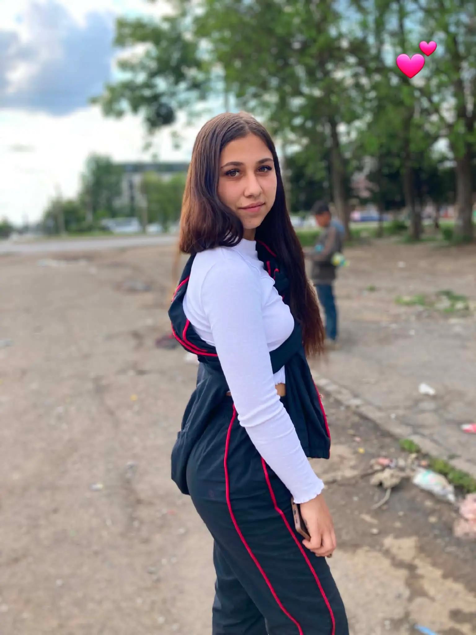 @🦋N❤️I🦋K❤️O🦋L❤️E🦋T❤️A🦋