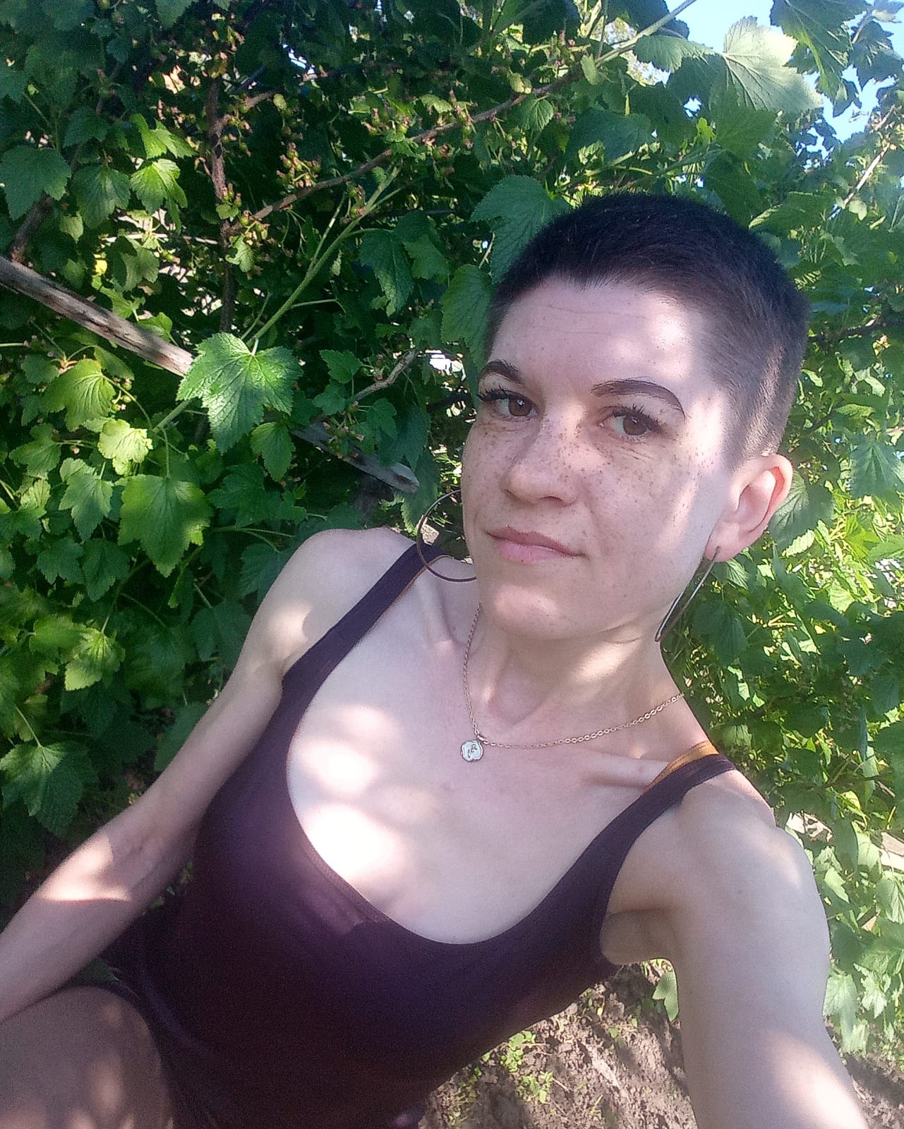 @Лєна Тимошенко