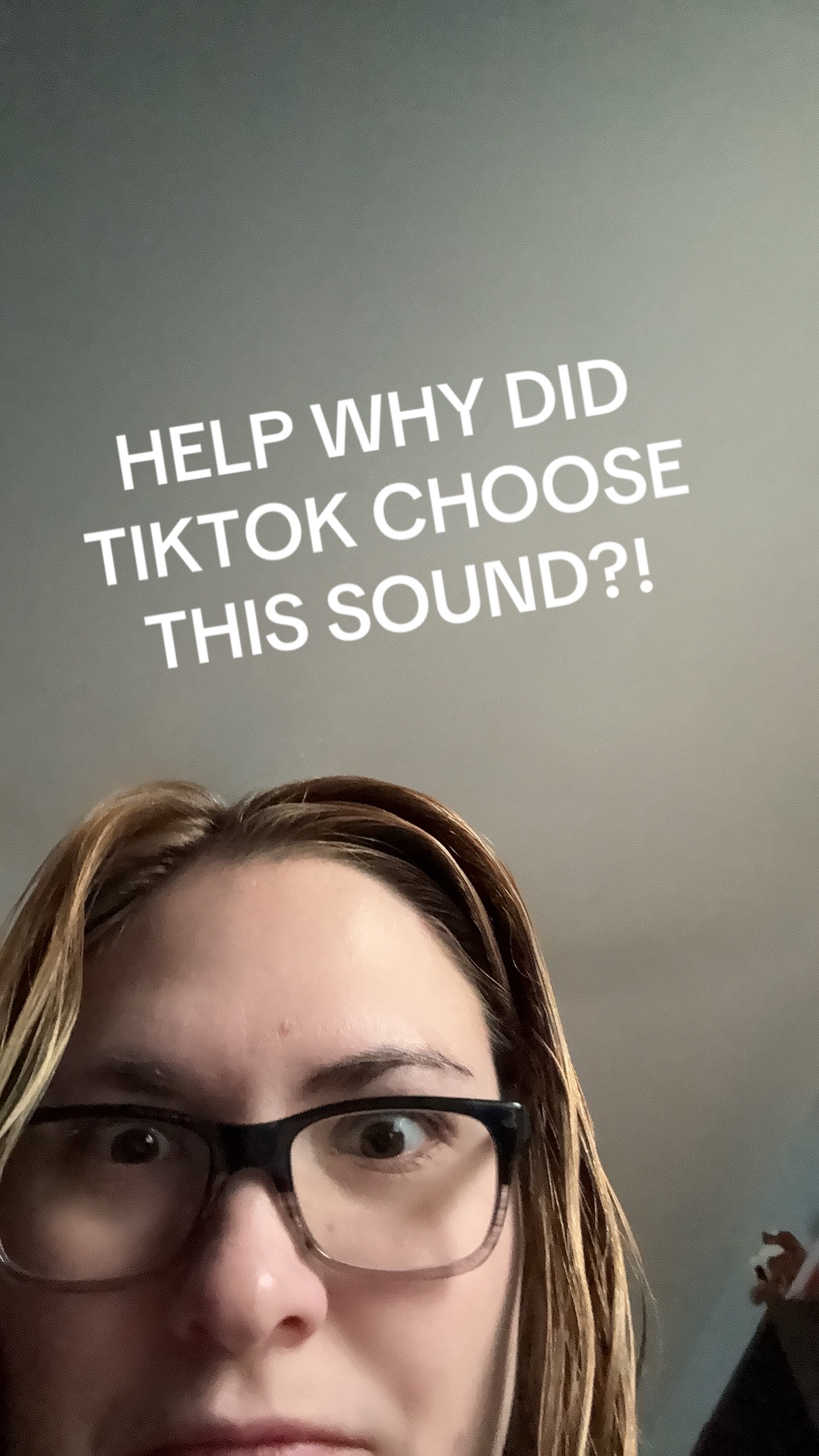 @Tatiana Shinkan