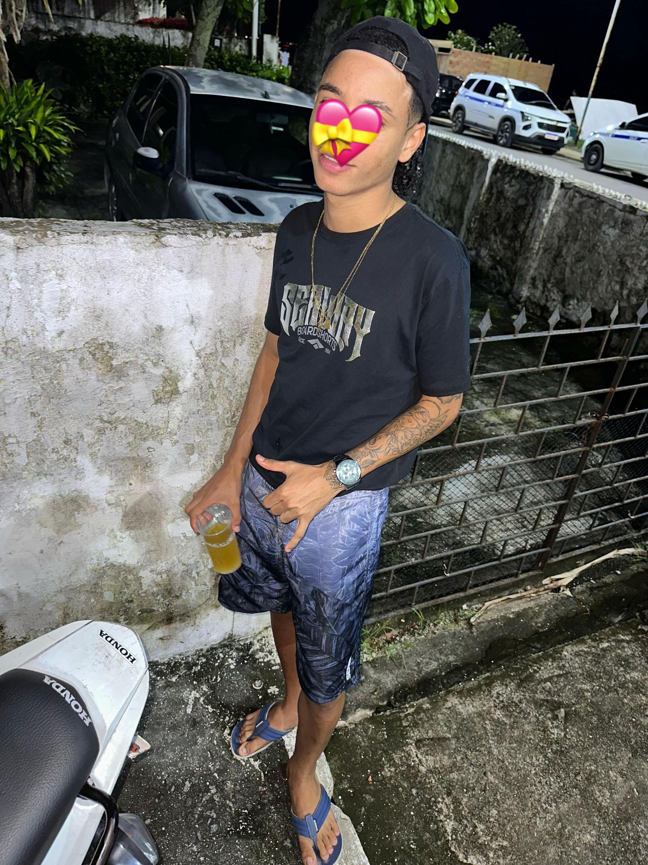 @Xandyzada🚆