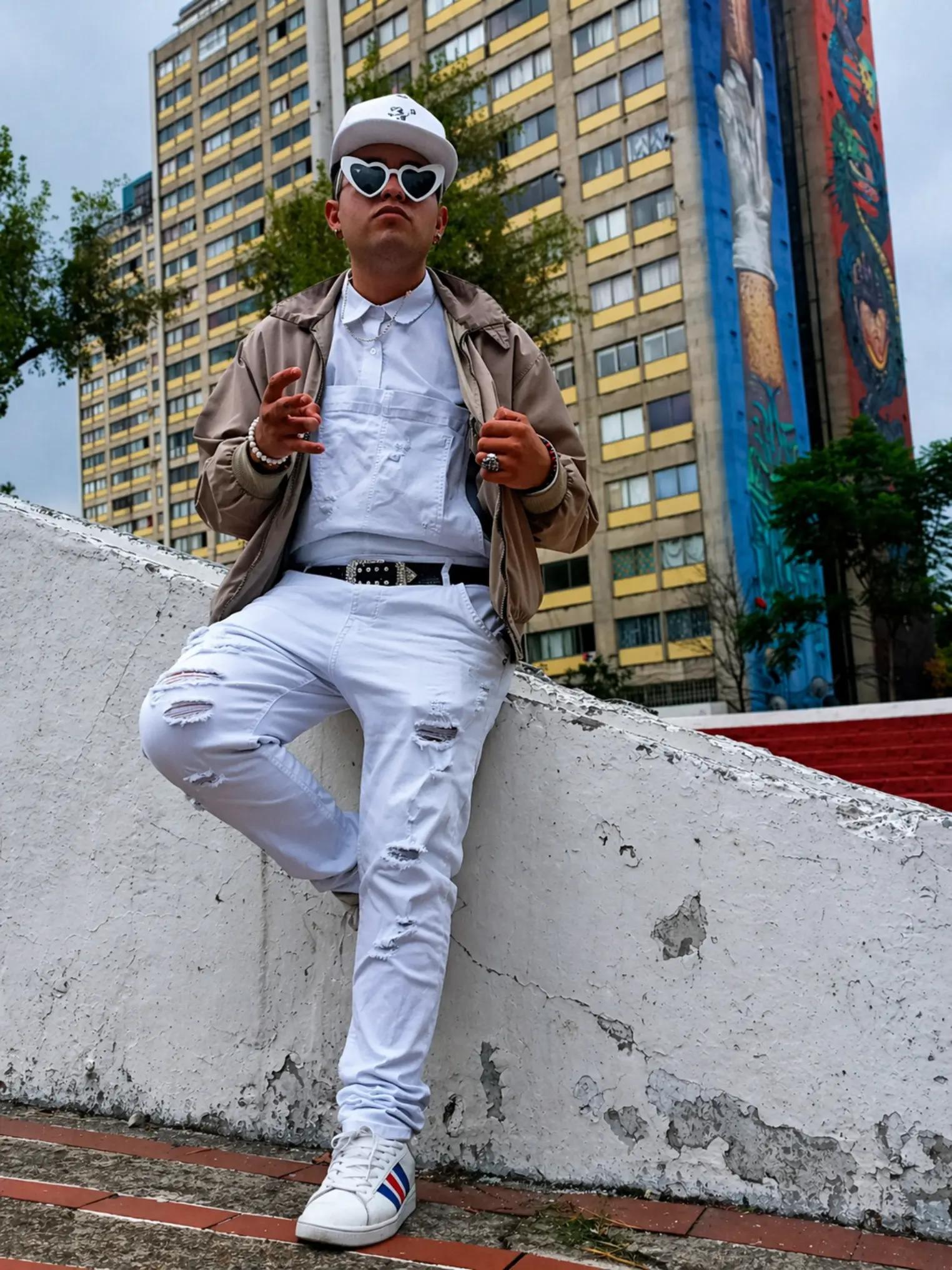 @Tu Marido Dom