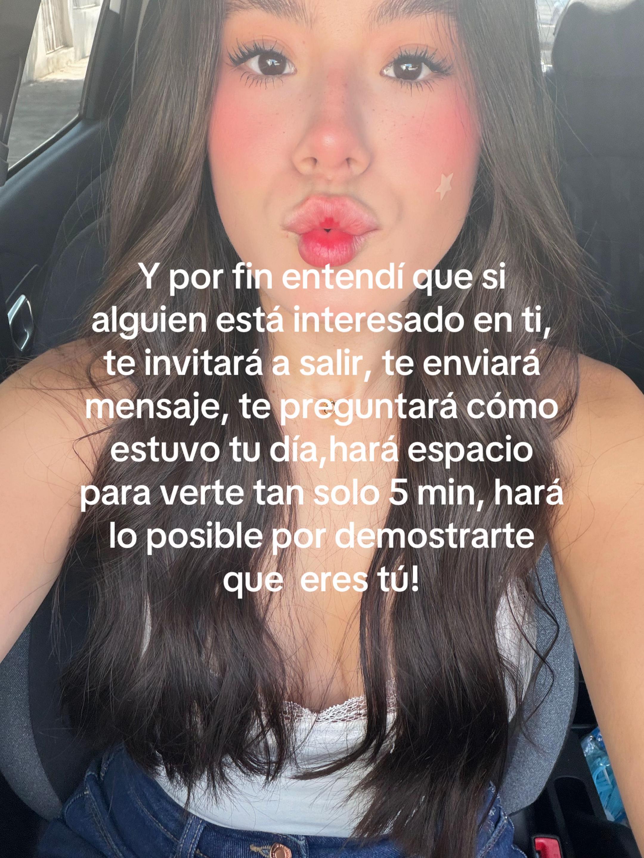 @natt
