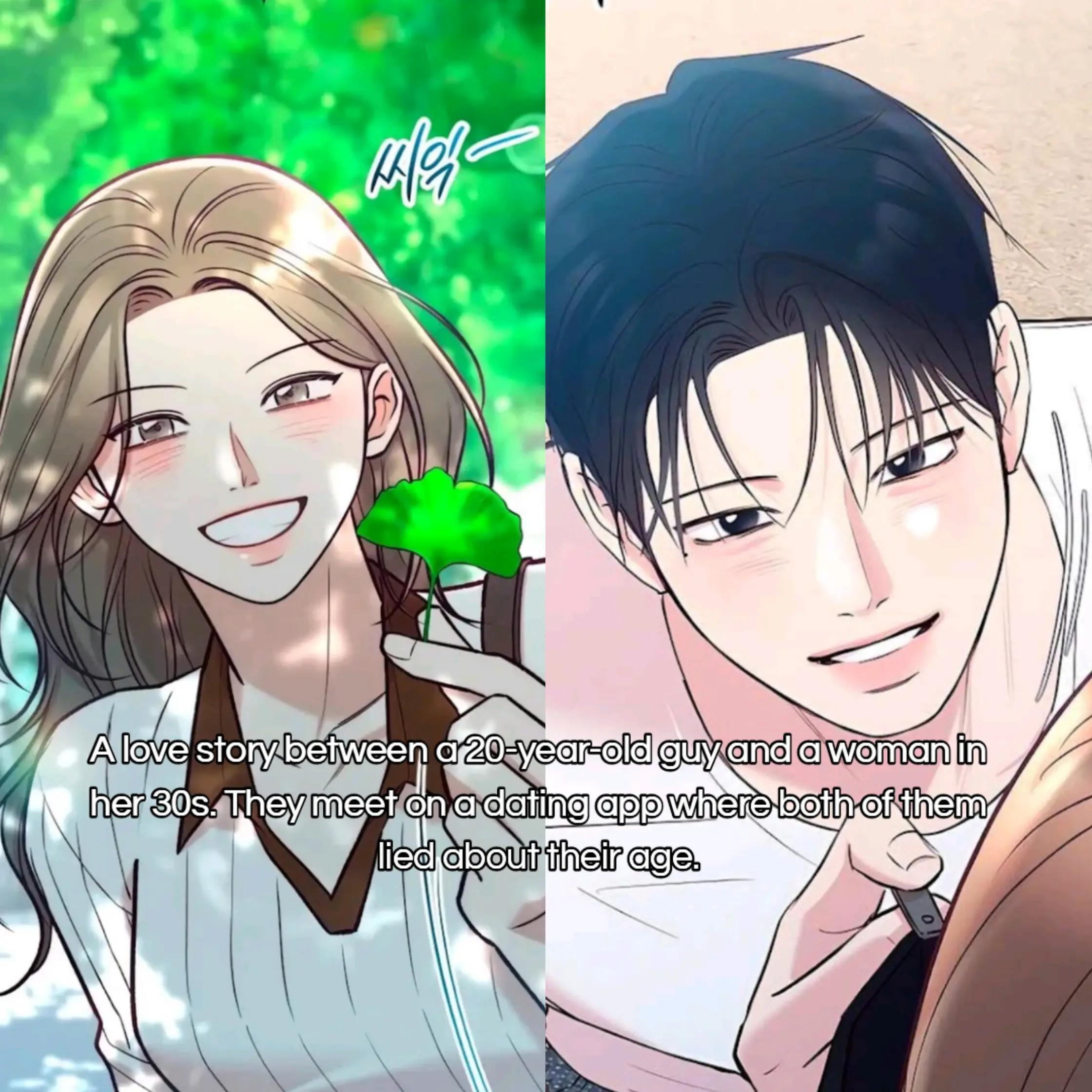 @๊ชเง ๐ฑ๐๐๐๐ฅ๐ฅ๐