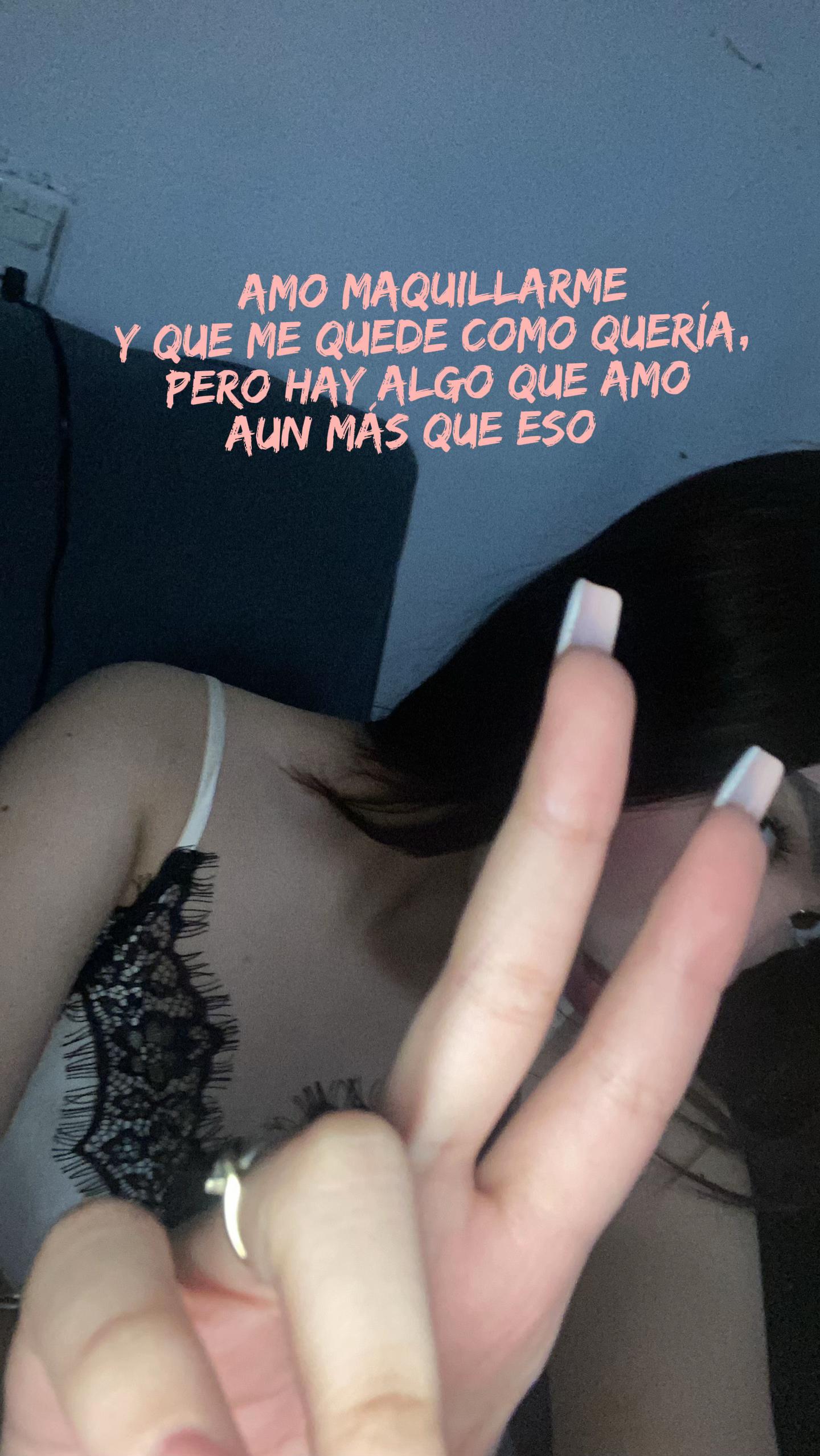 @MS ✰