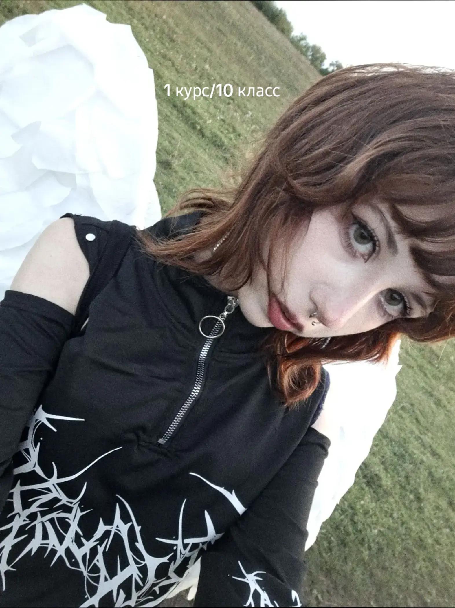 @kirihito