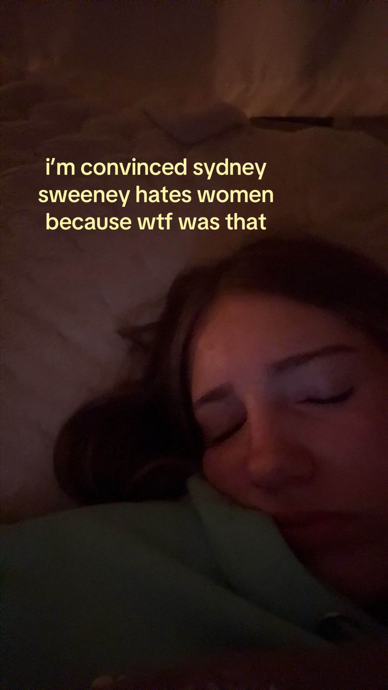 @i6767676776