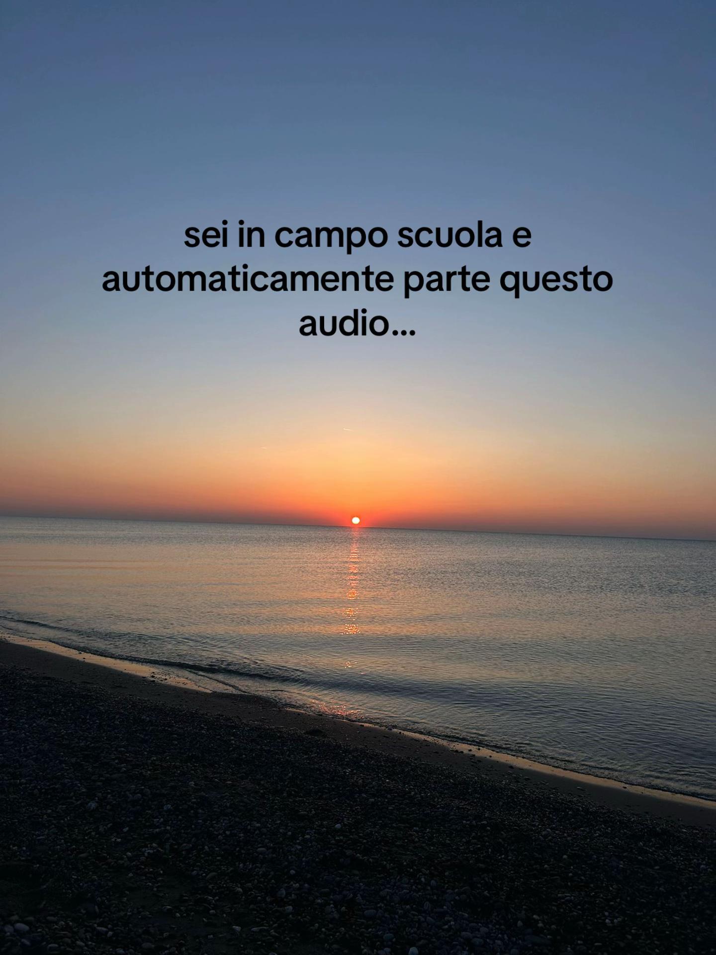 @lepiumatteee.__