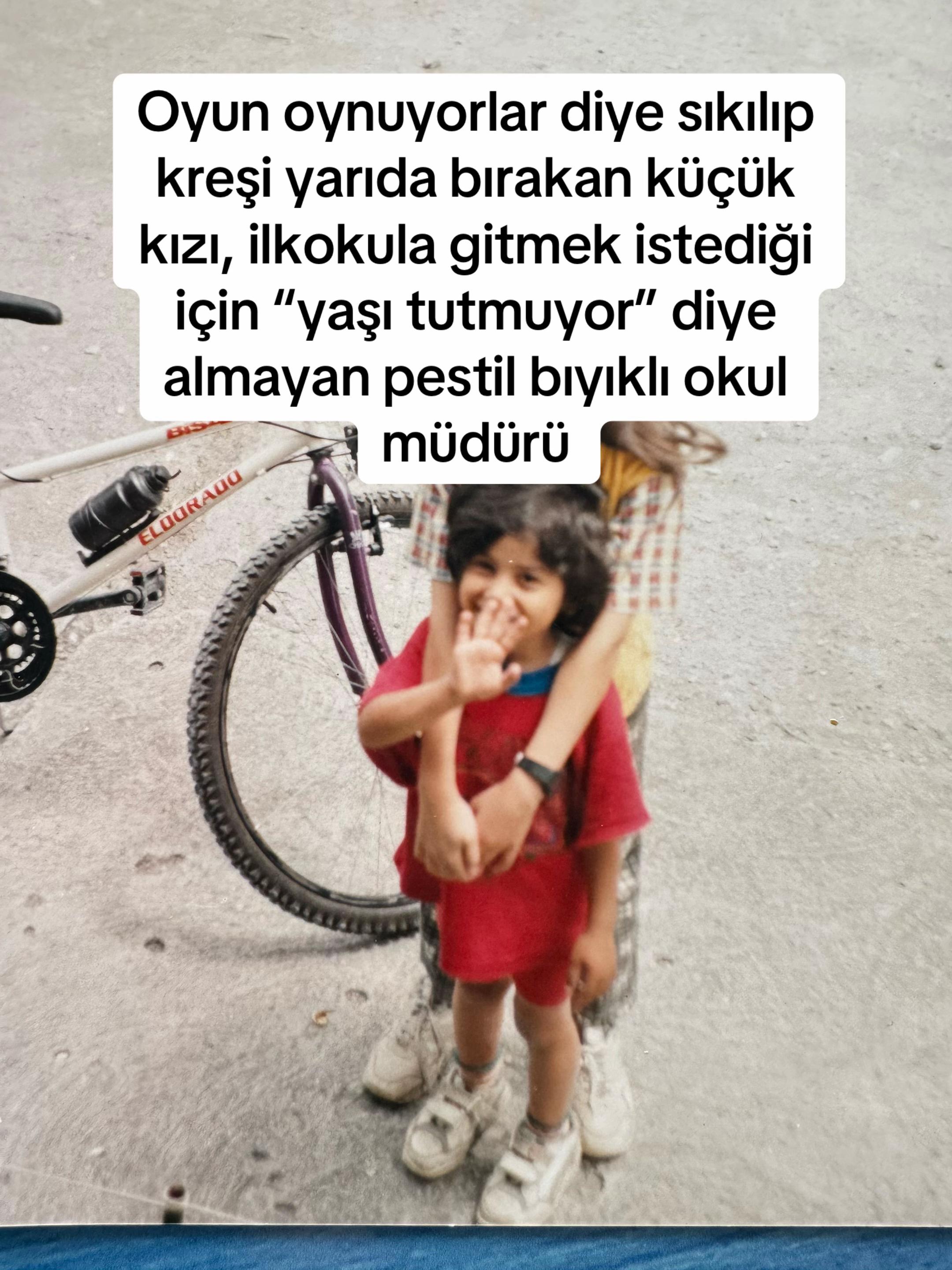 @Ceylin Akçalı