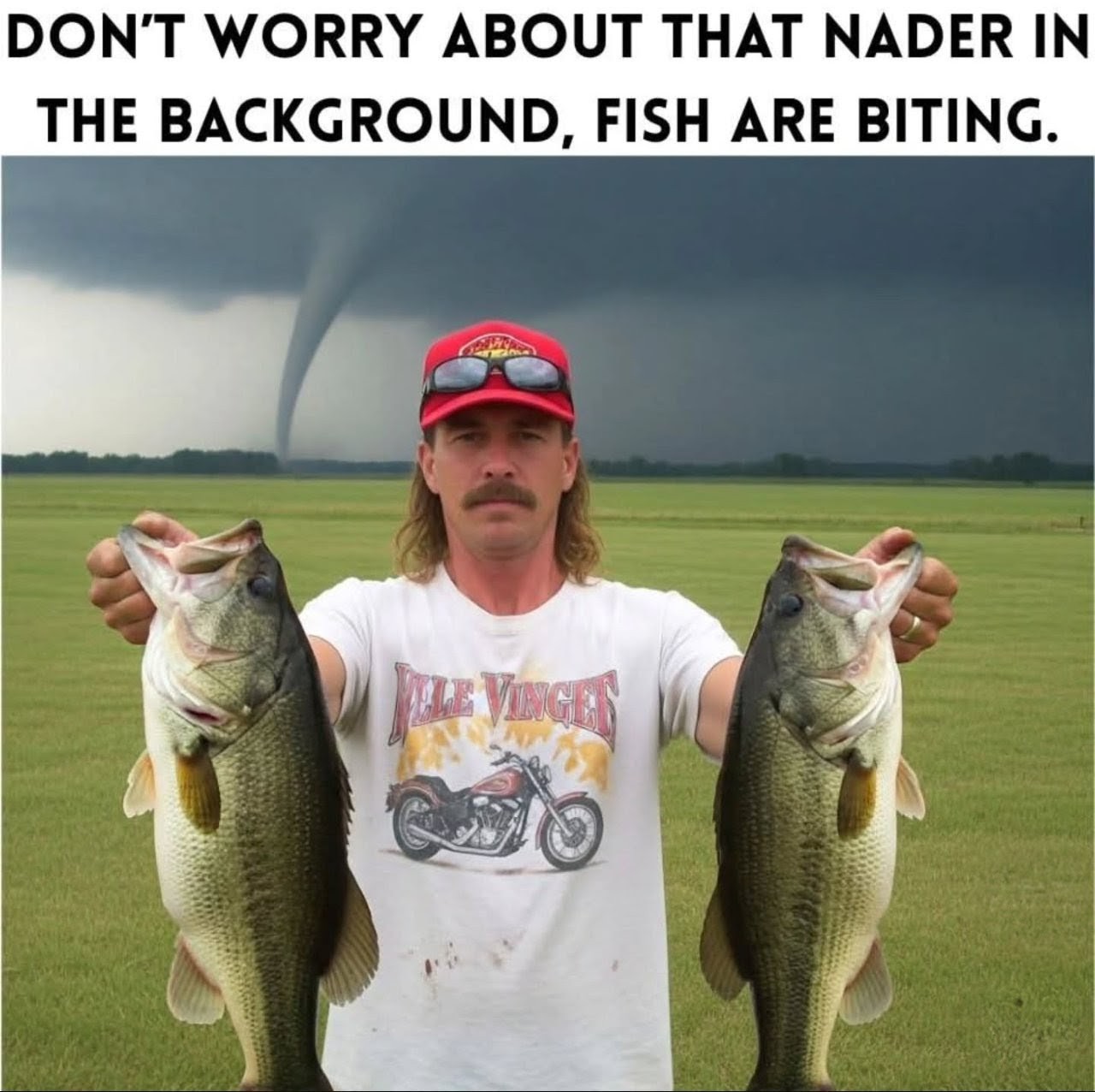 @Paul