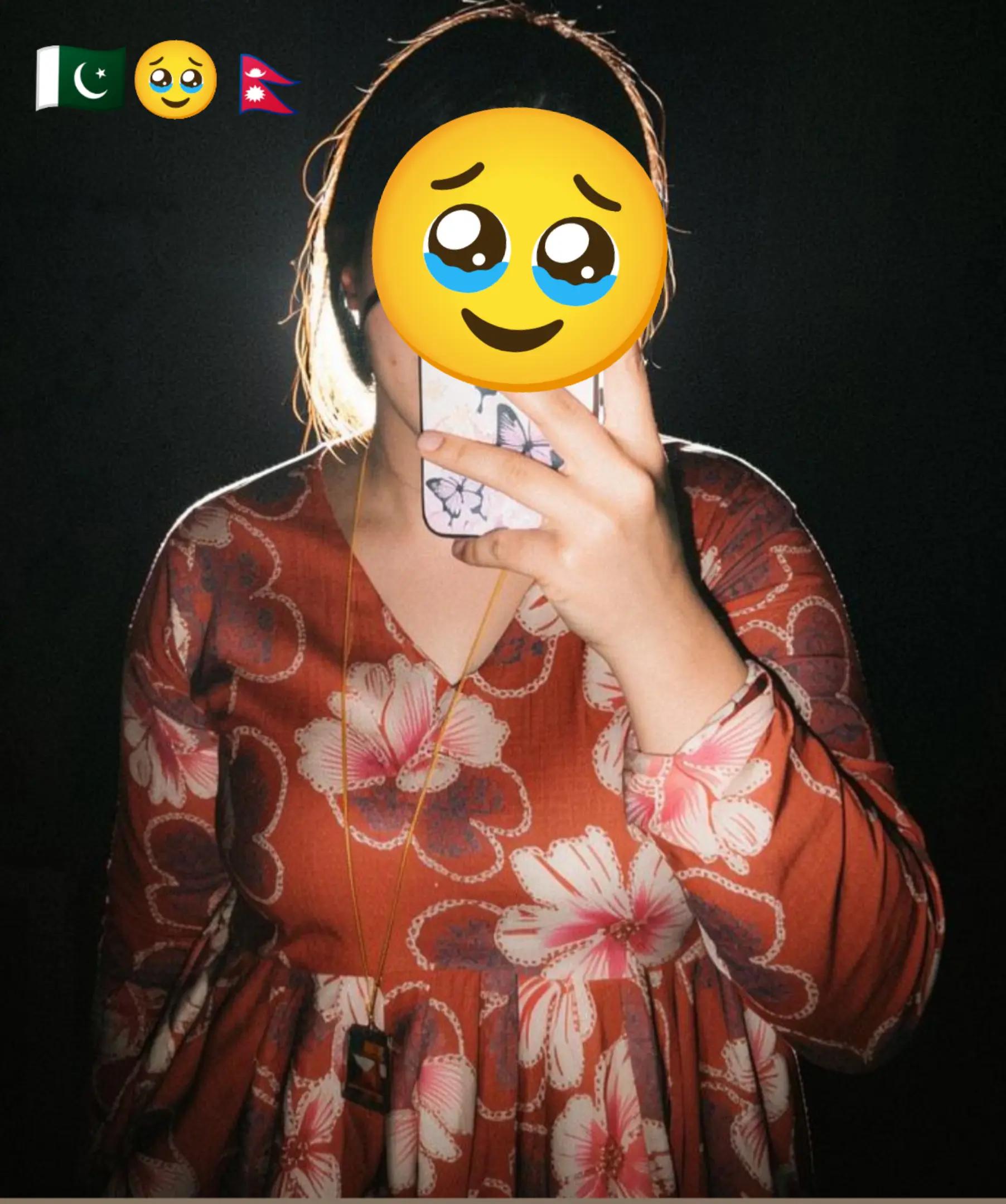 @Zara..๐ง๐ต๐ฐ๐คฒ๐ณ๐ต