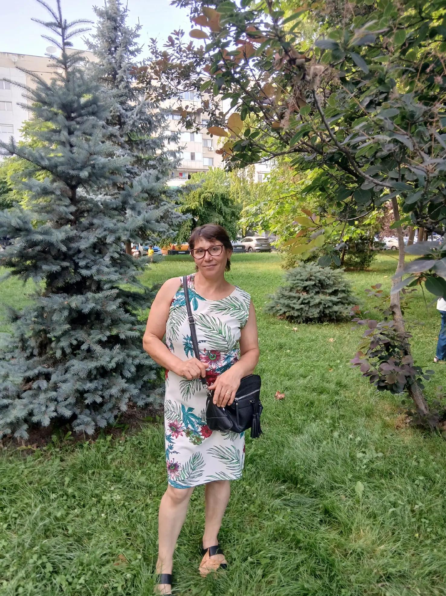 @Lenuța