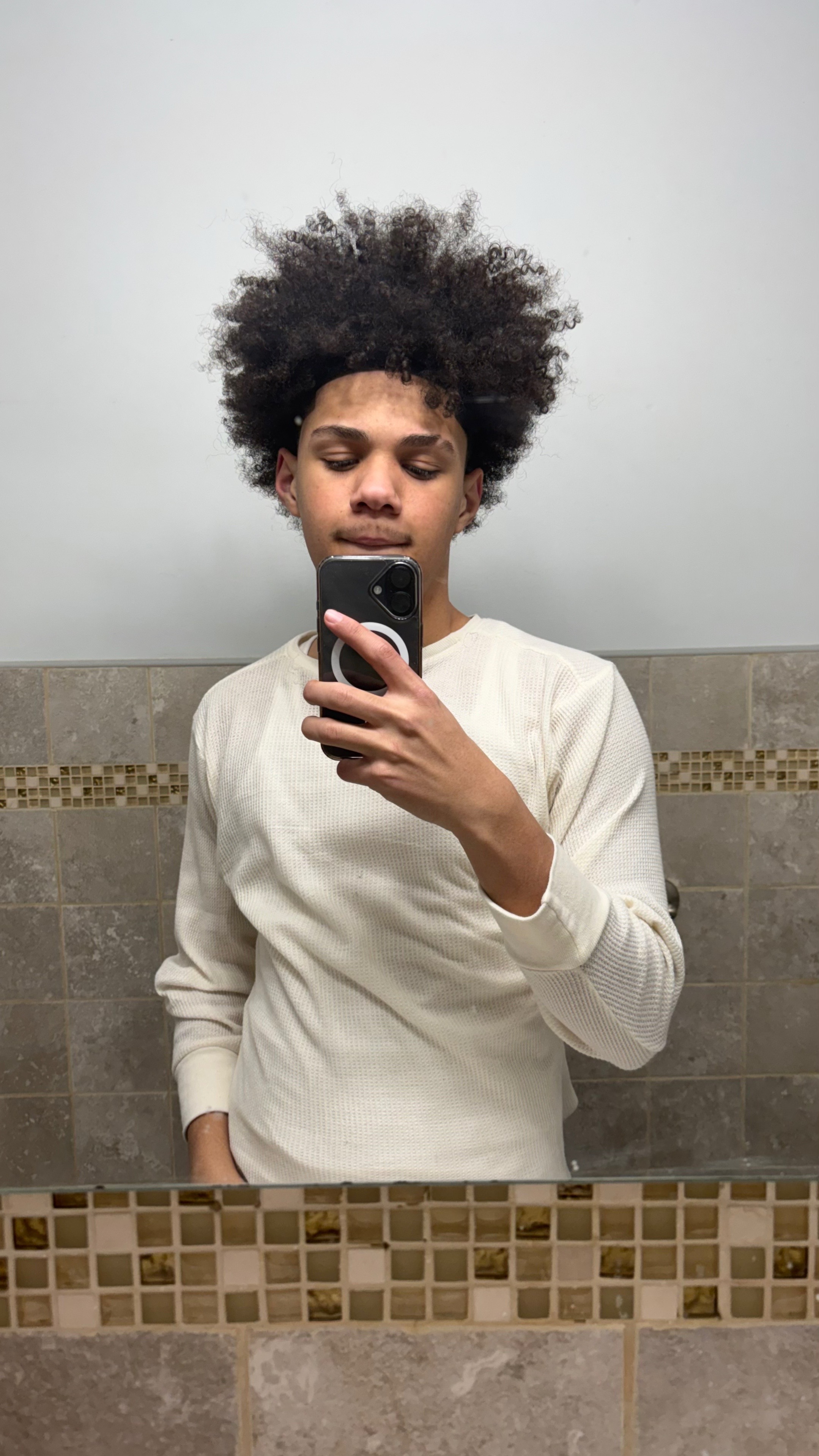 @xavii6k