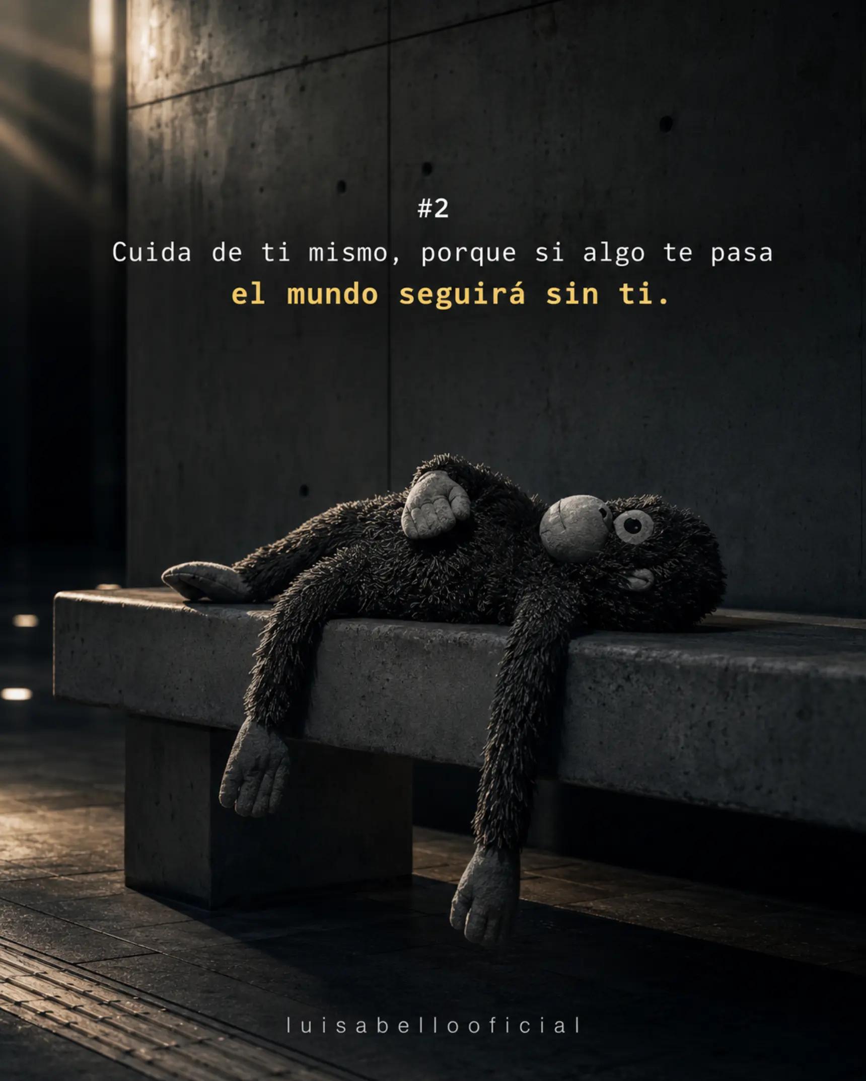 @luis abello