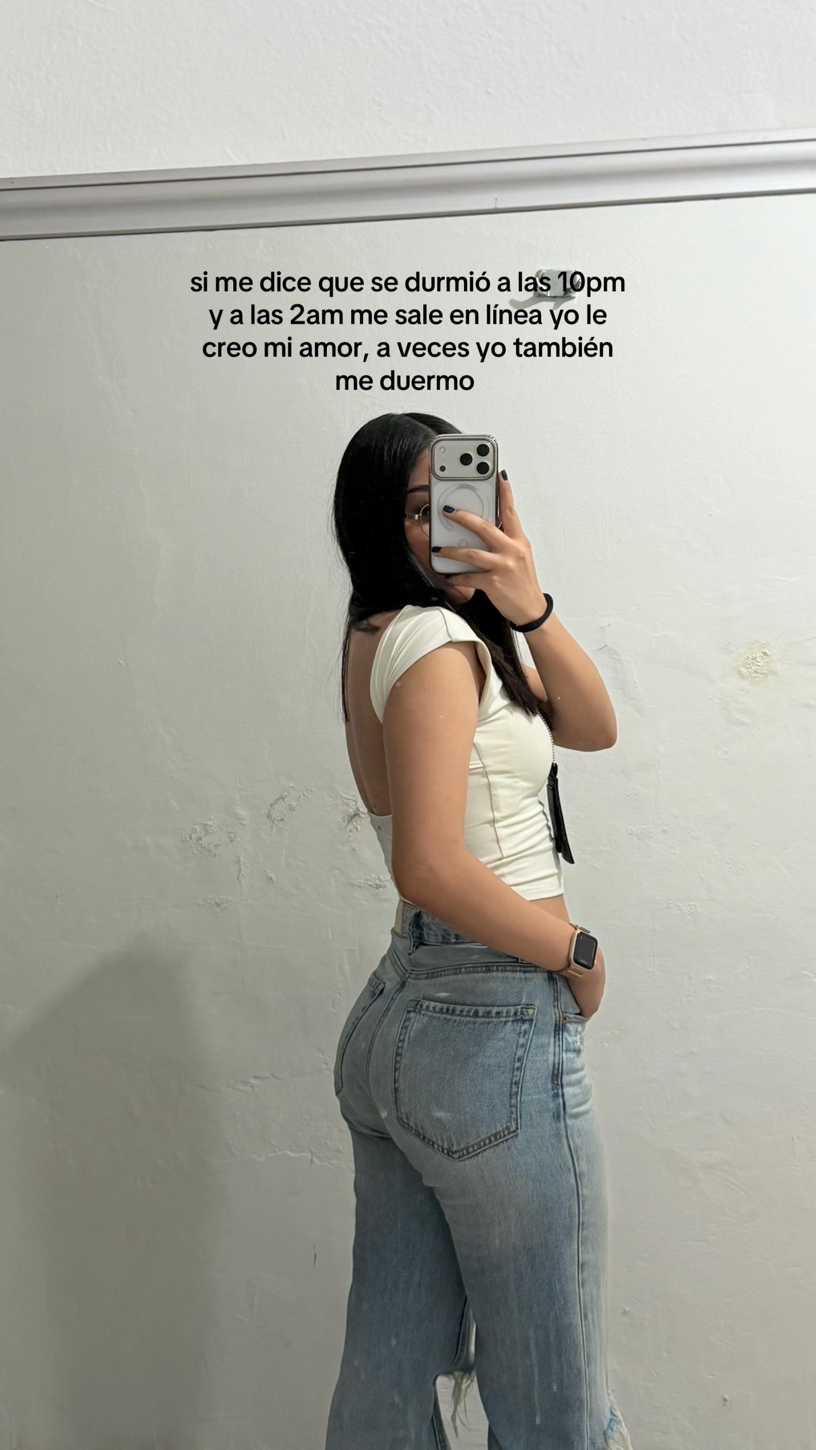 @m e l