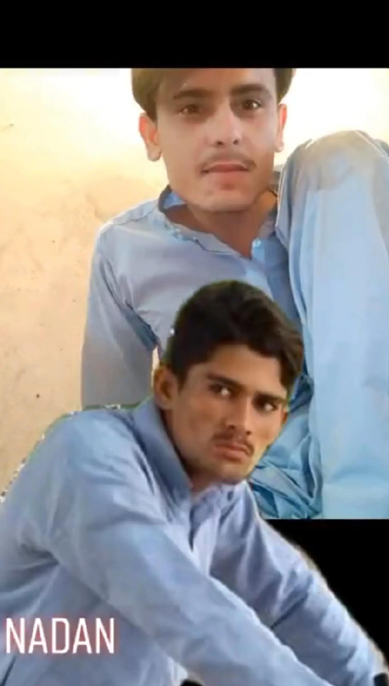 @Bi س millah ku ن di