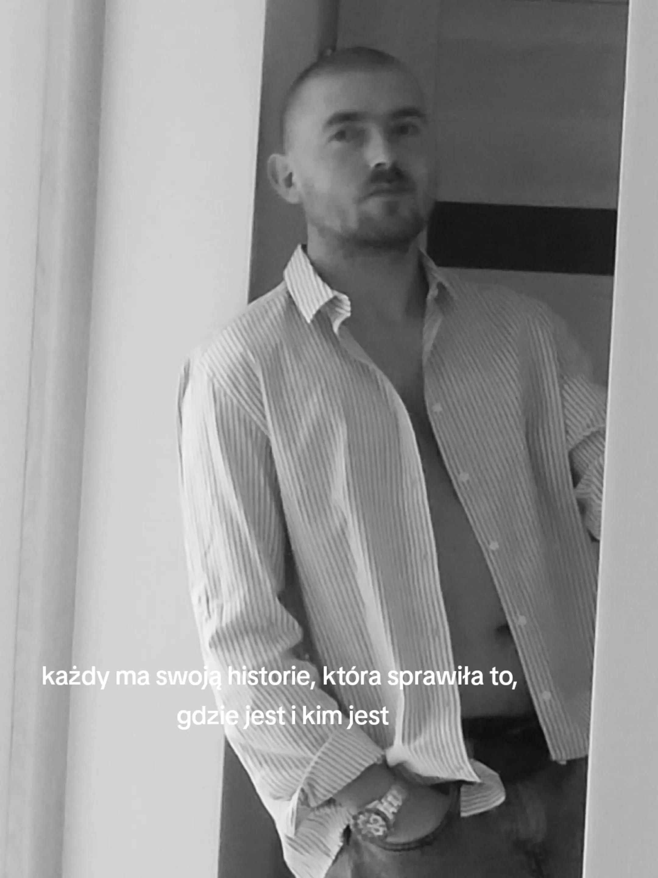 @Damian Głuszek