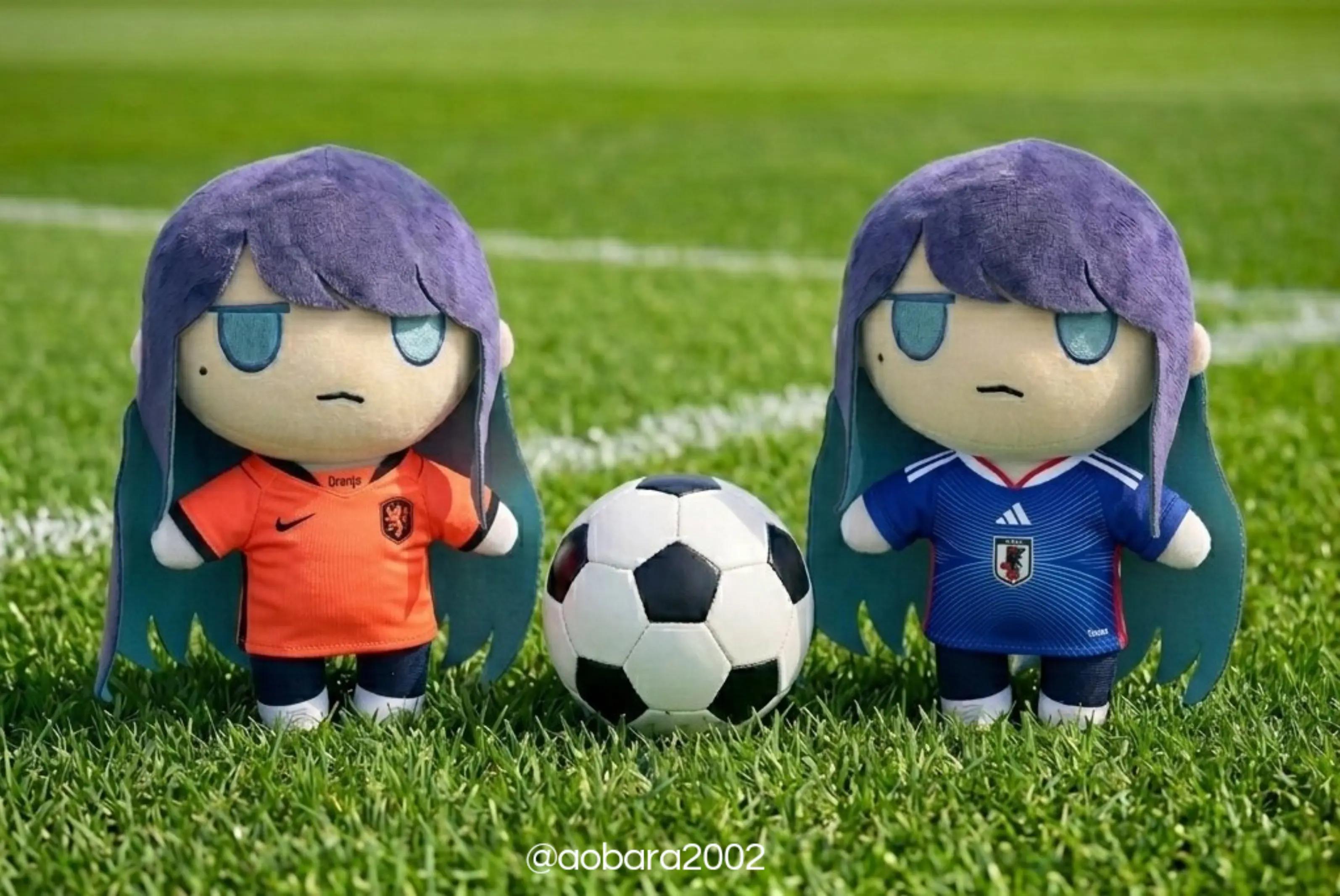 @Aobara2002