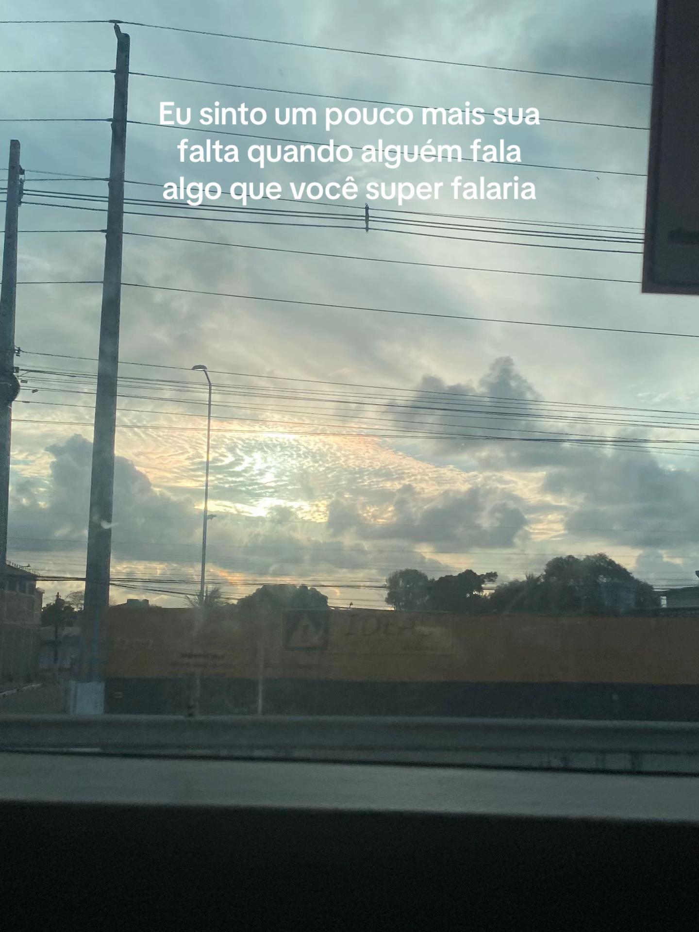 @Arianny Valentim