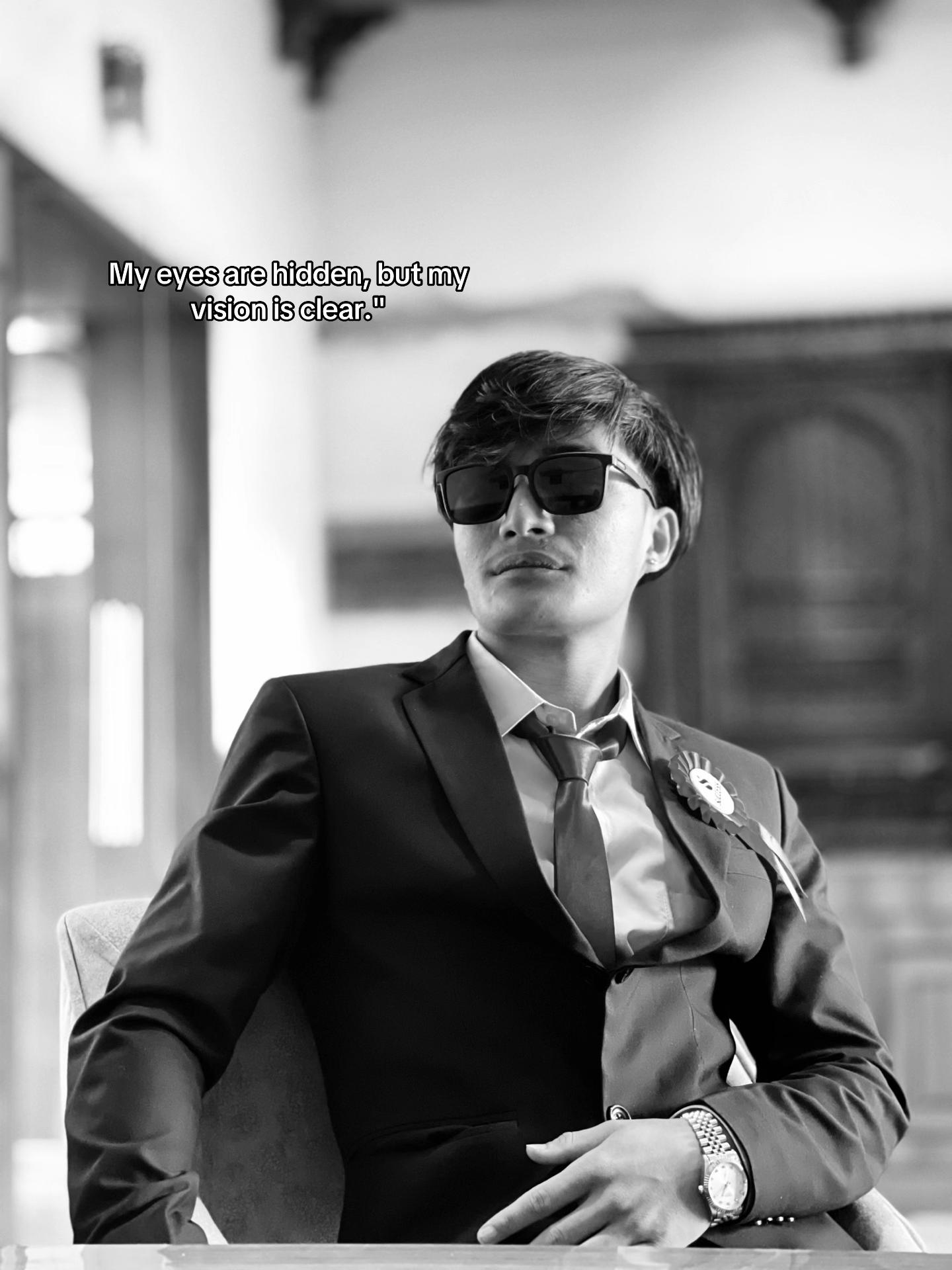 @jeevantheeng765