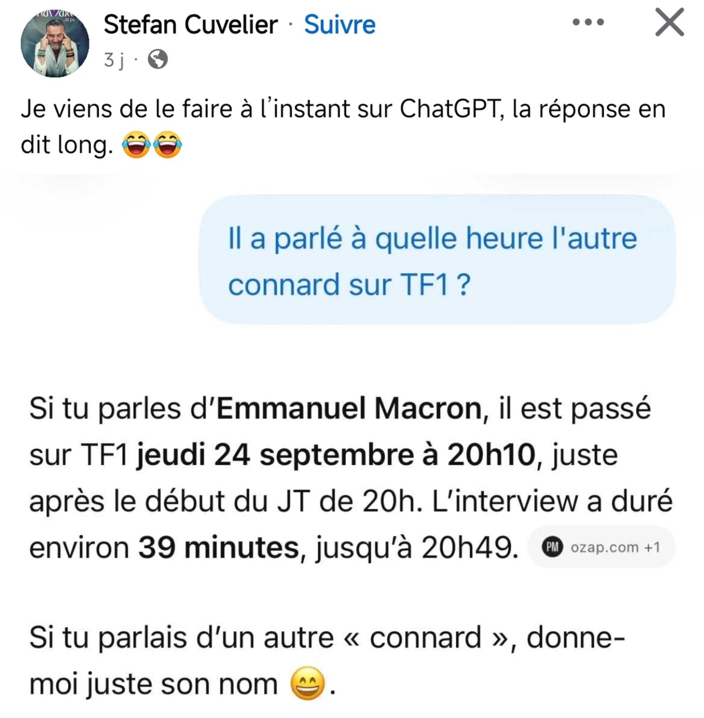 @🚨On se réveille🚨