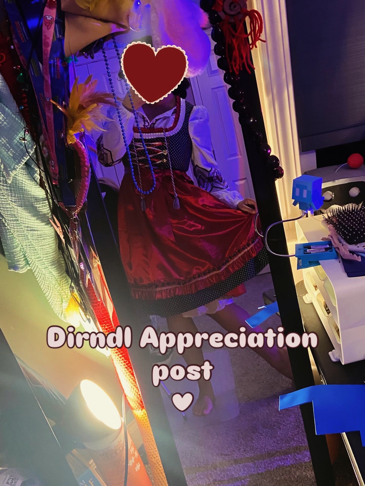 @★𝓜𝓮𝓵𝓸𝓭𝔂★