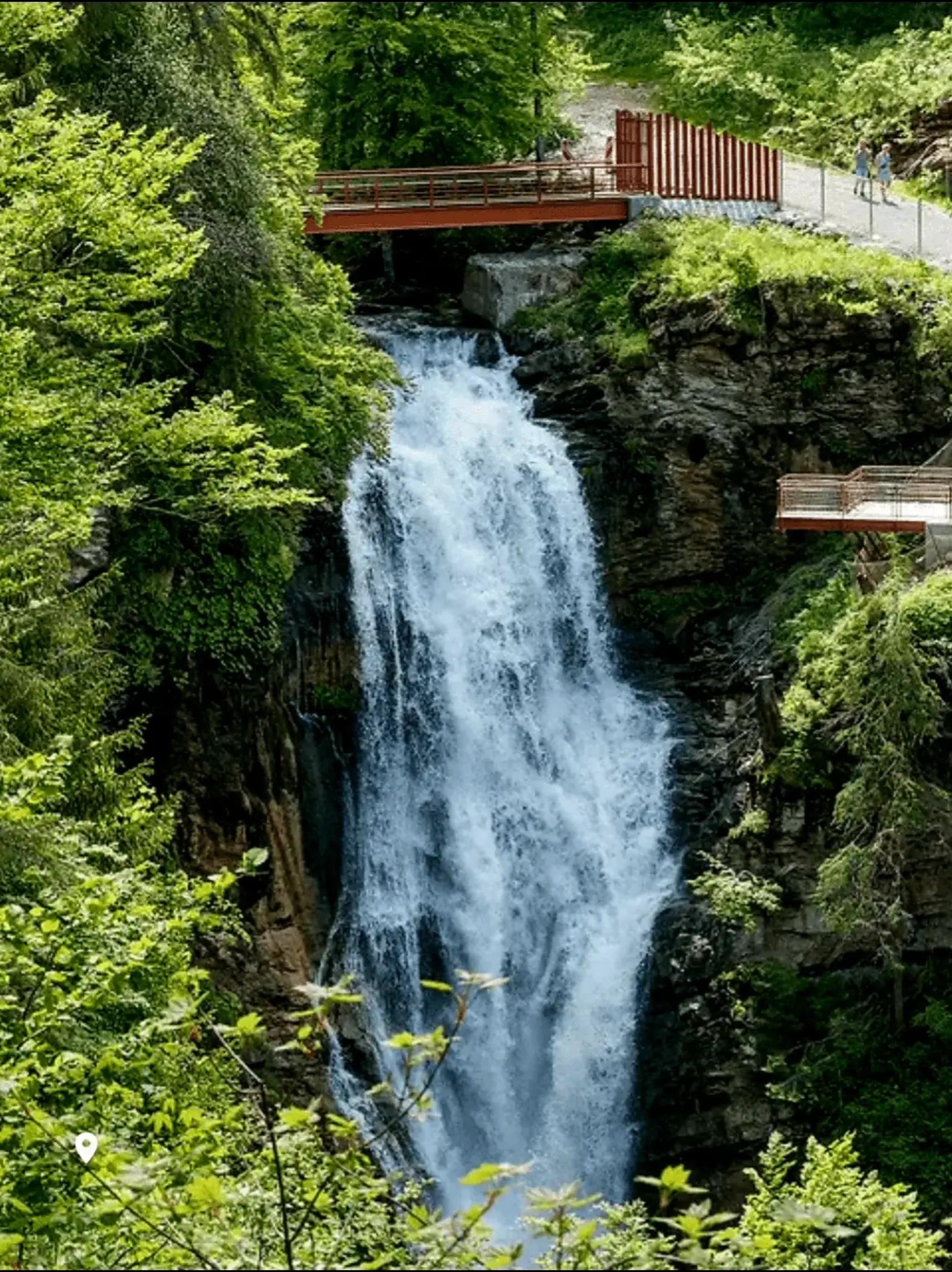 @Alpes_Altitude