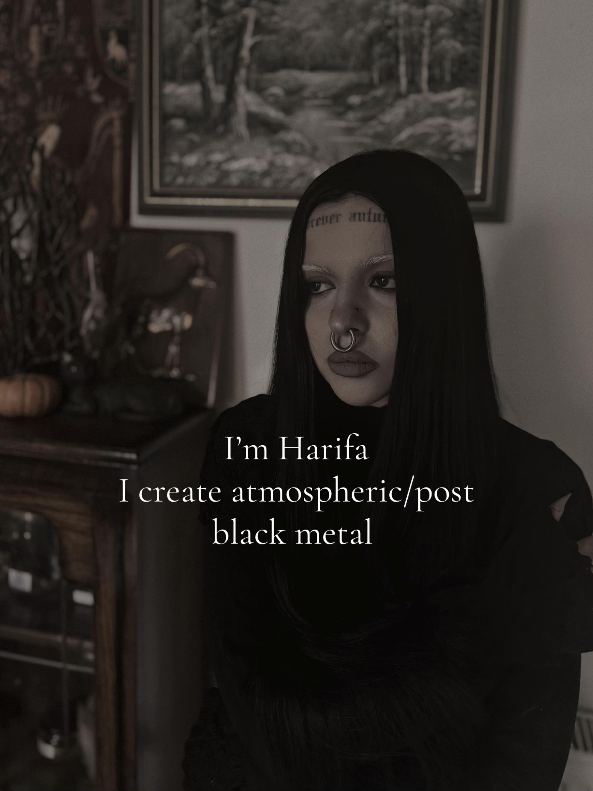@harifa_music