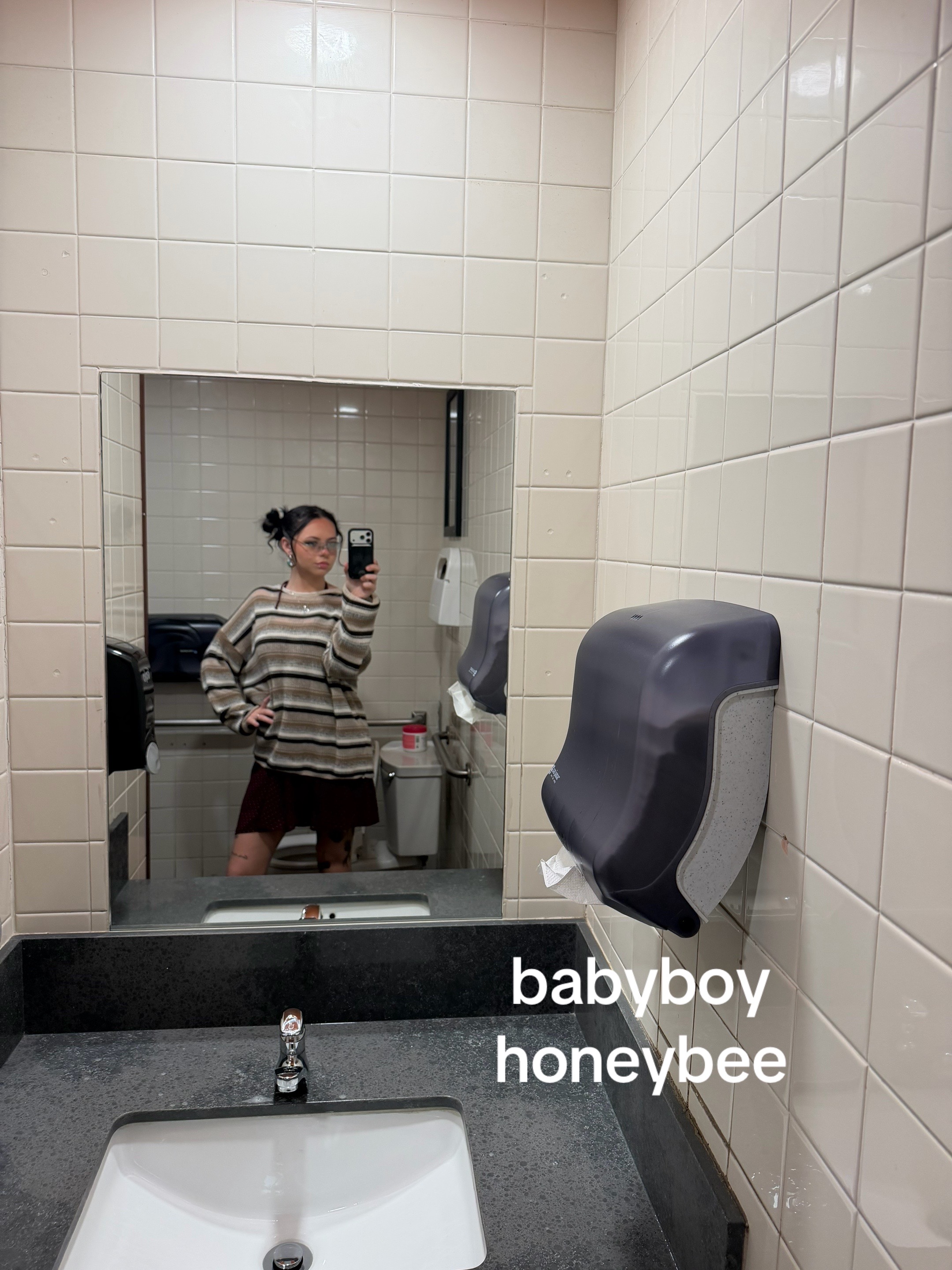 @cam bam