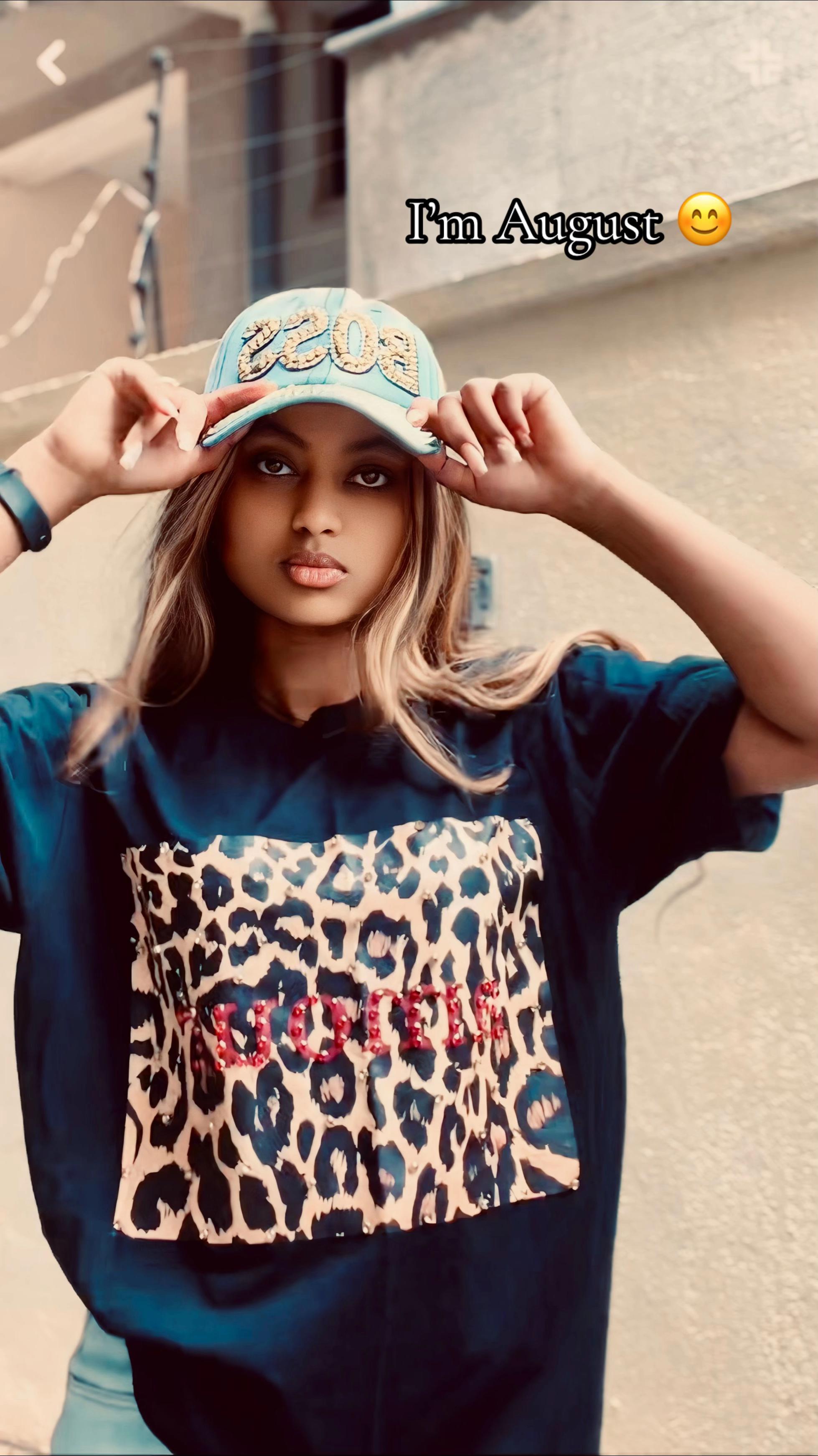 @ሙሉጎጃም🌺