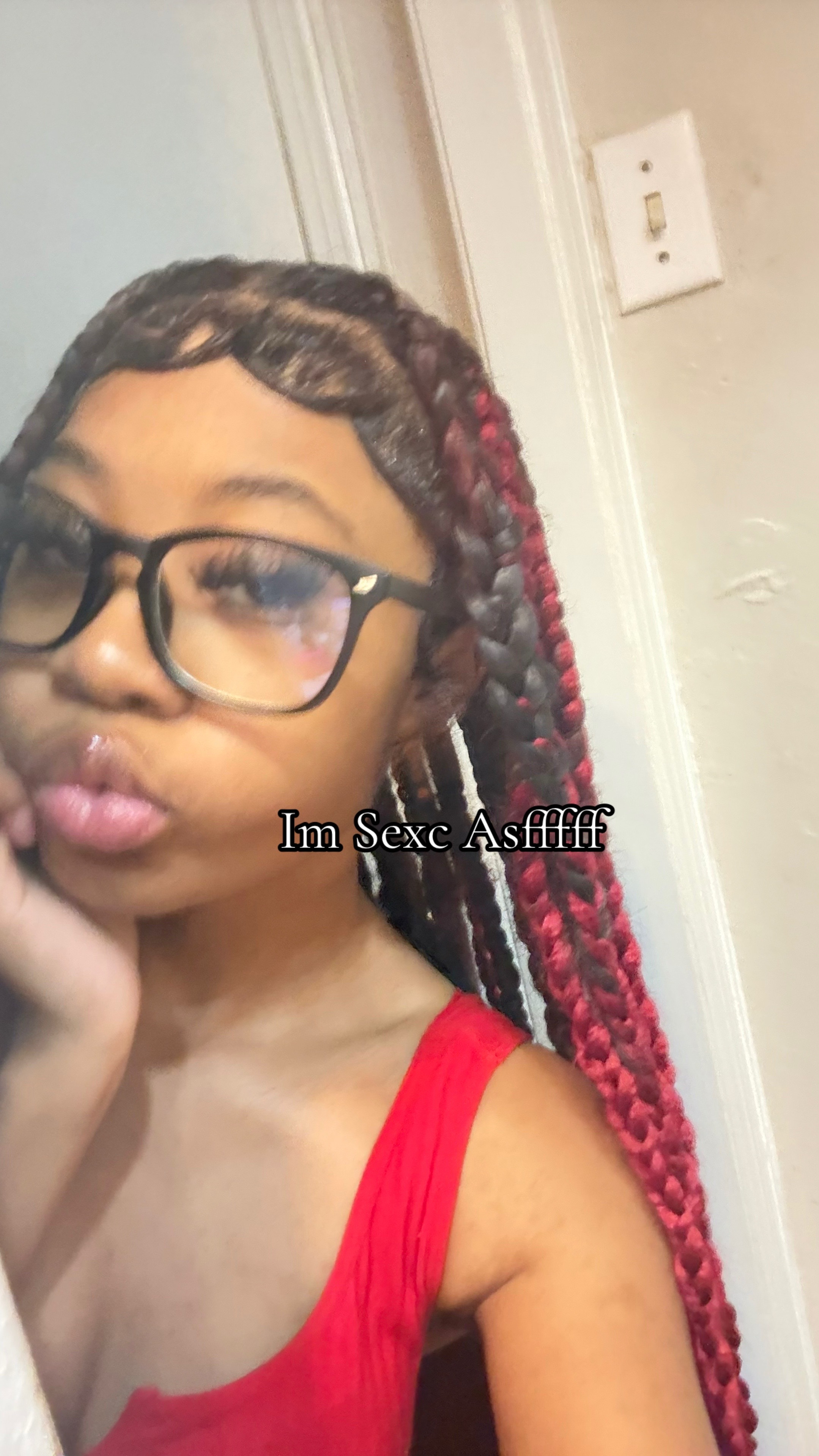 @Dashyah♡