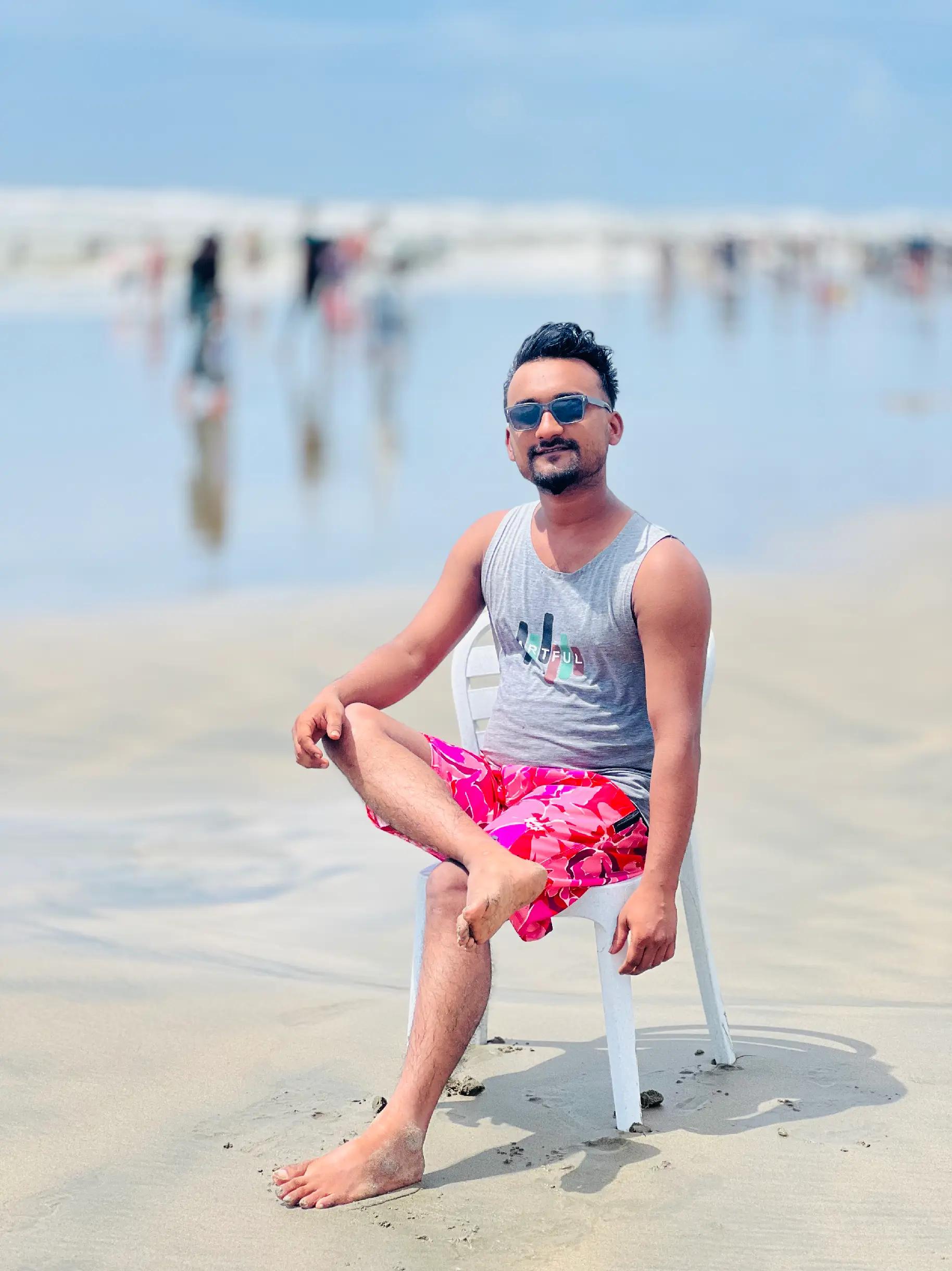 @Silence AYaT_🫰🤵
