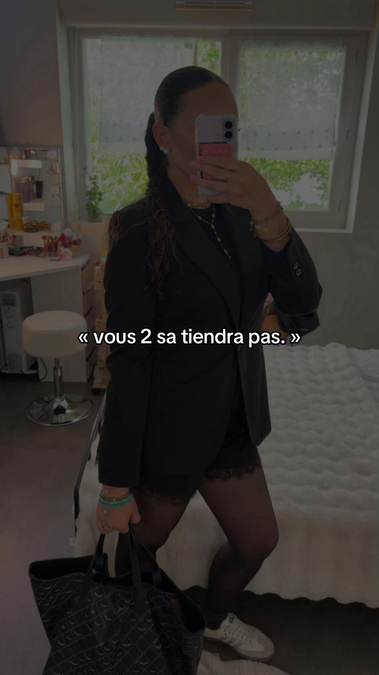 @T.aaa0 🌈🧿🪬