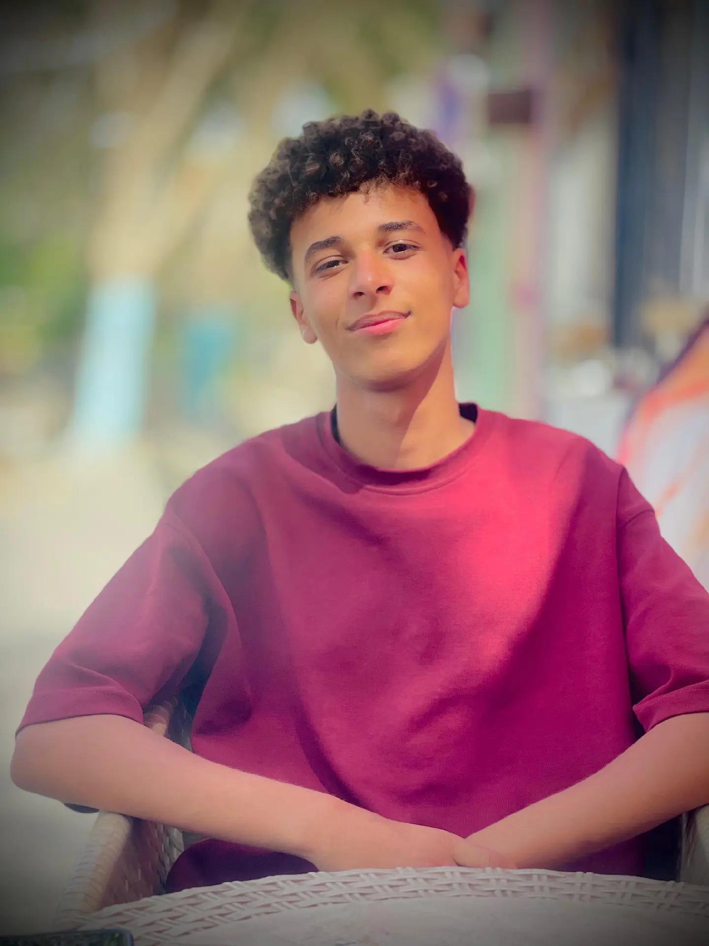 @ٍحـسيـ🔥ـن //𝑯𝒖𝒔𝒔𝒆𝒊𝒏 🦅