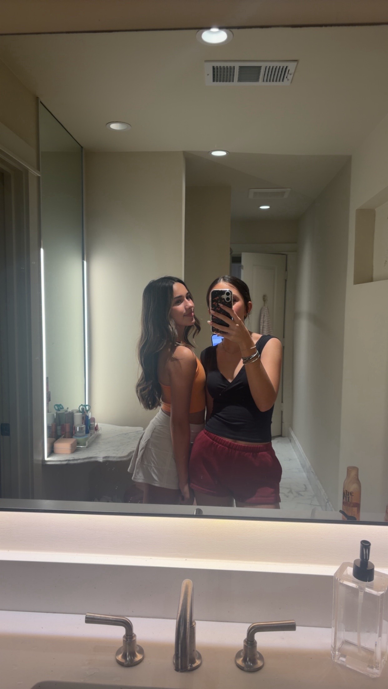 @rachel!
