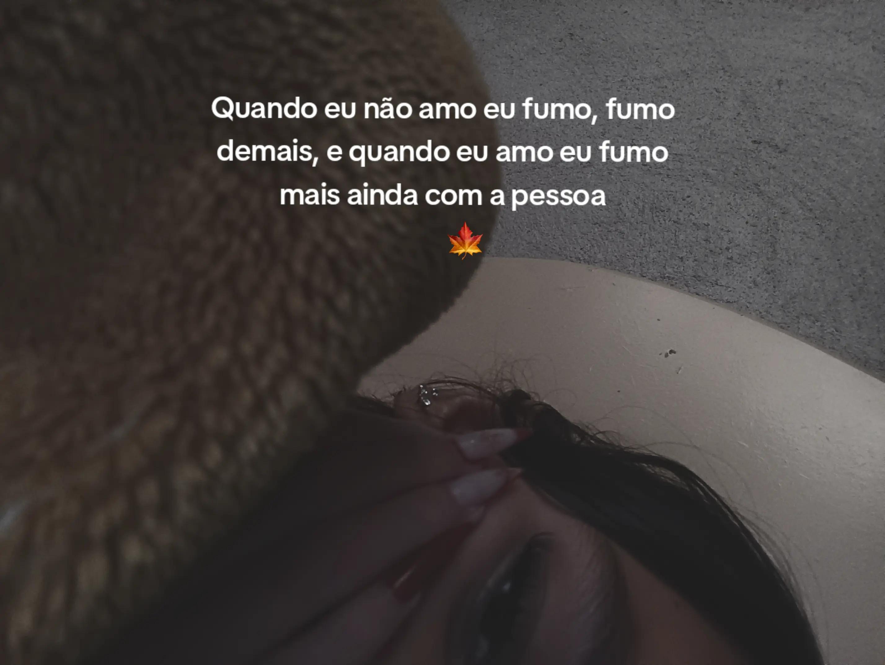 @galega é 🔝🏄🏼♀️