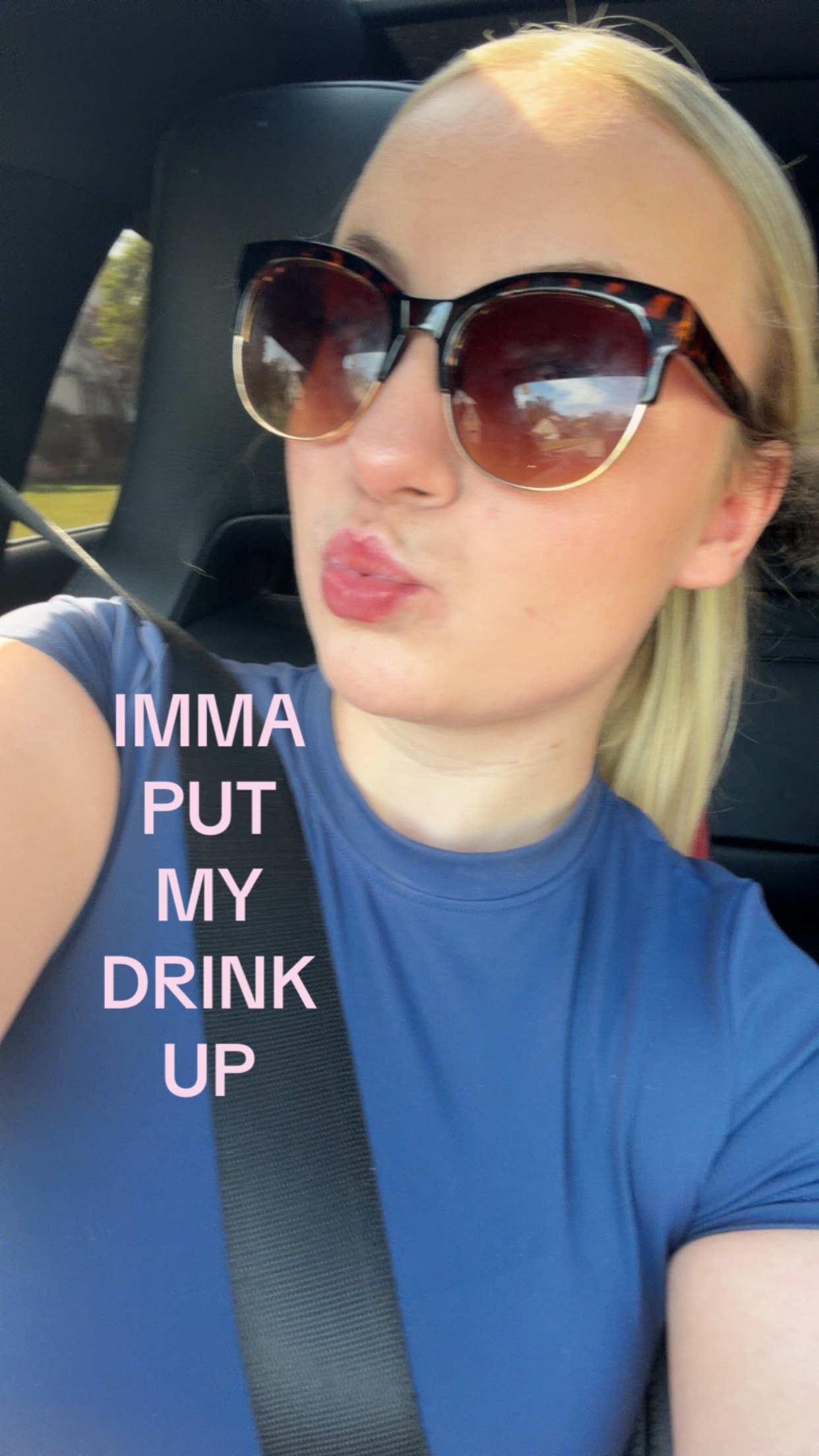 @uh.paige4