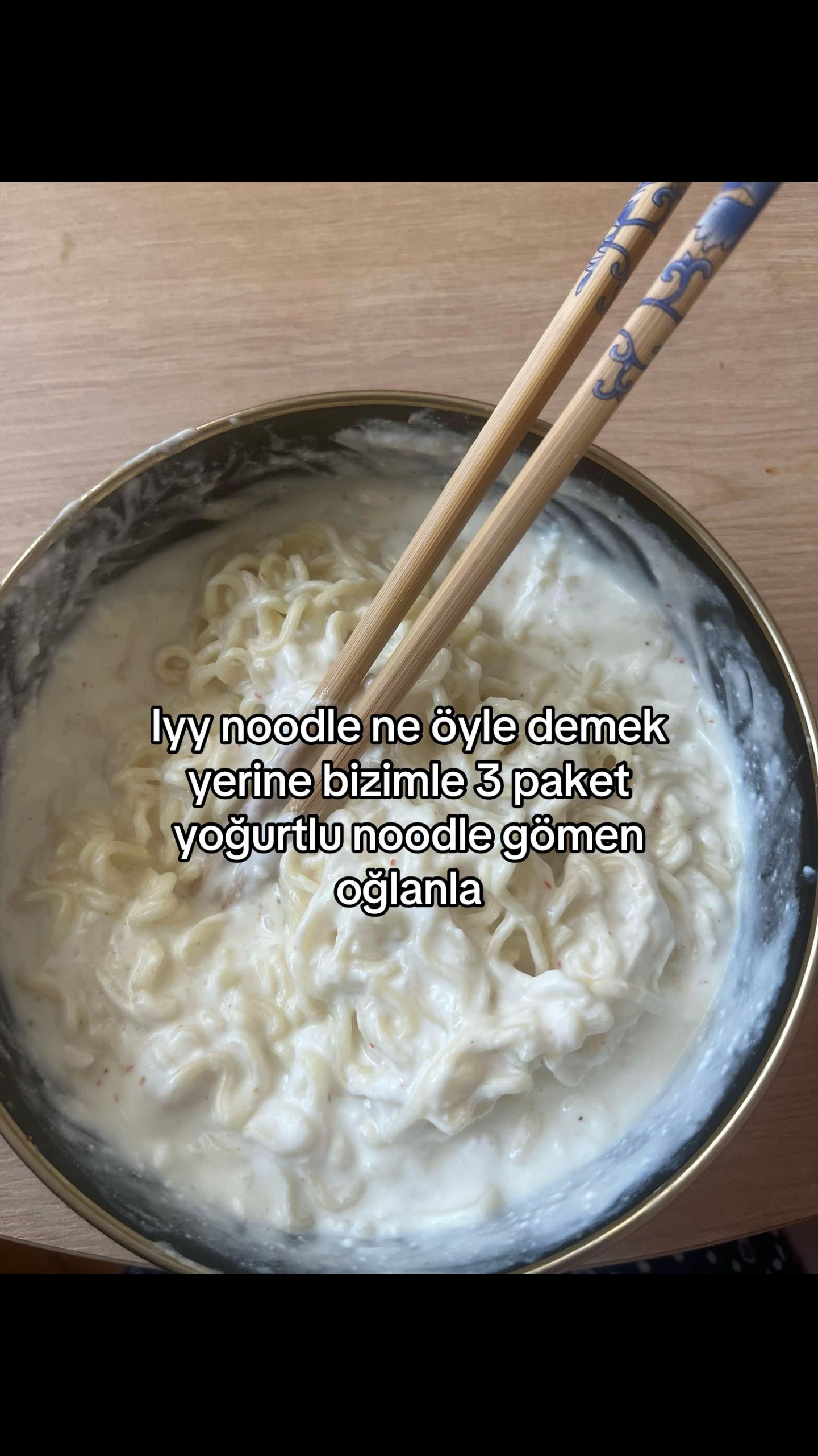 @Sarıcolaa