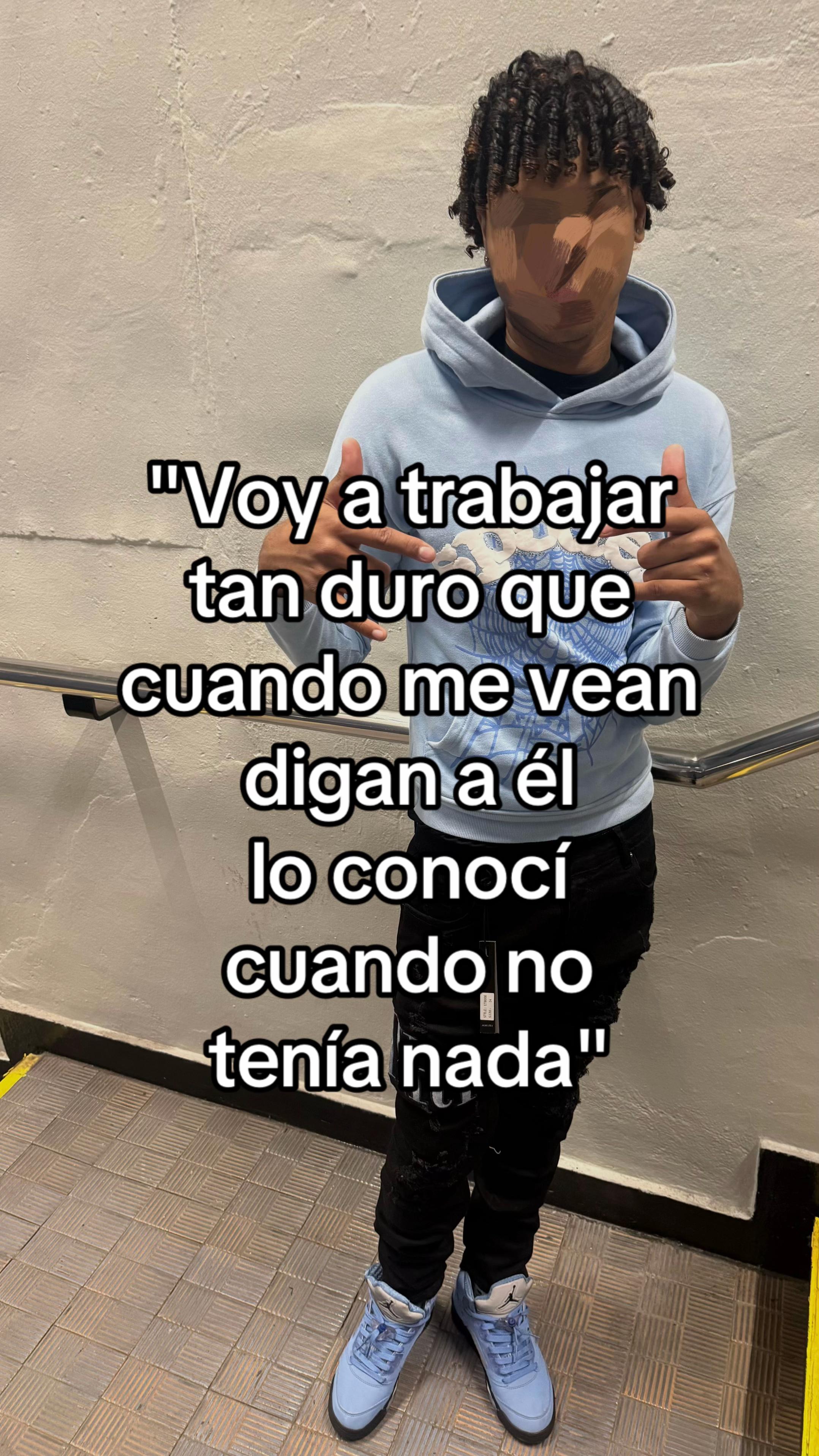 @Menor 83