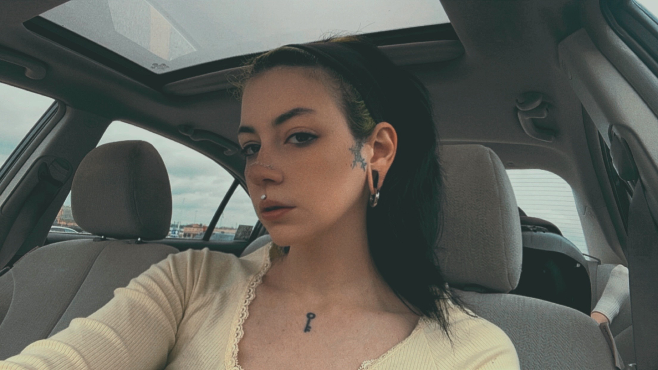 @deathcardxiii <6.