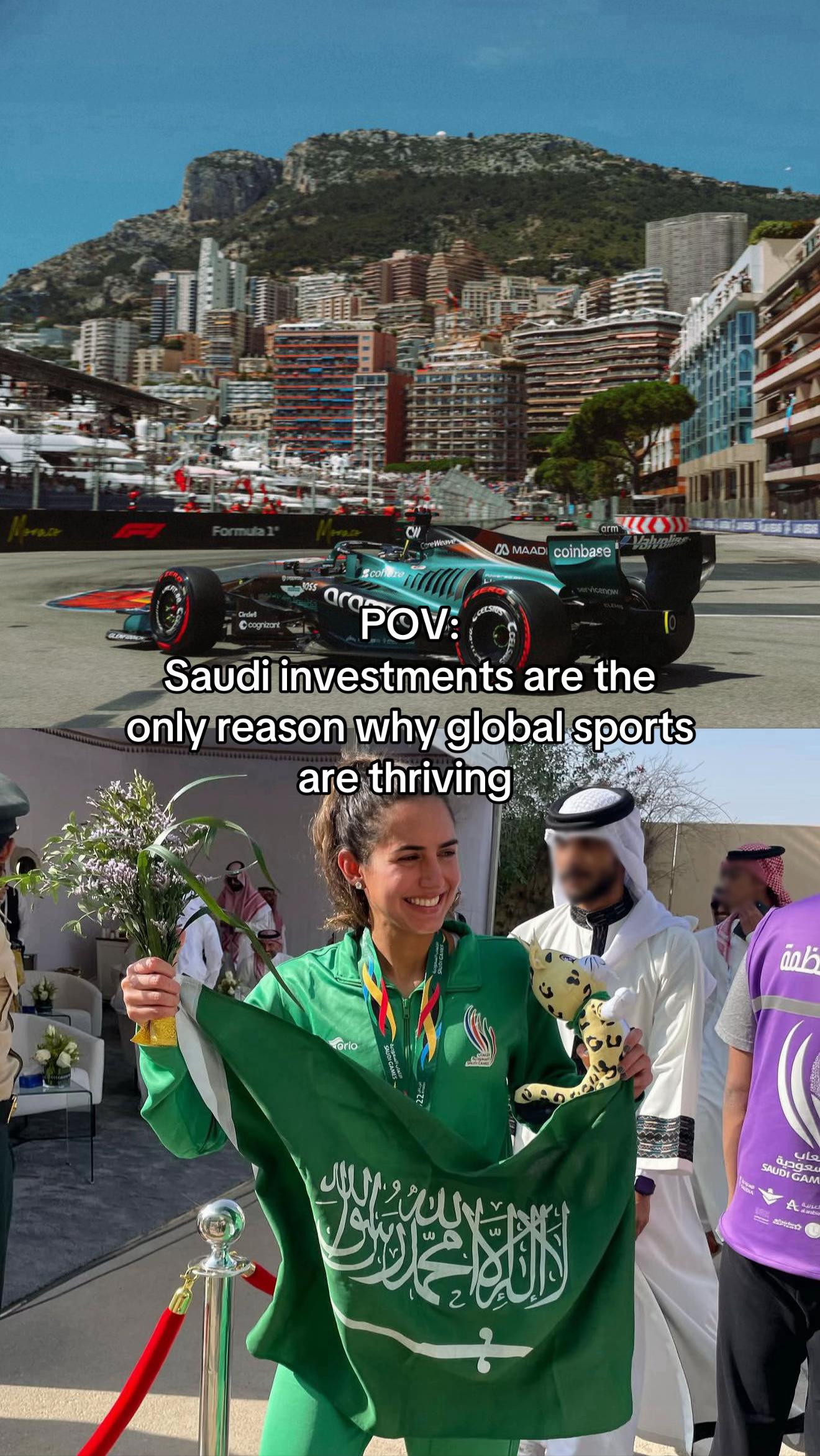 @🇸🇦