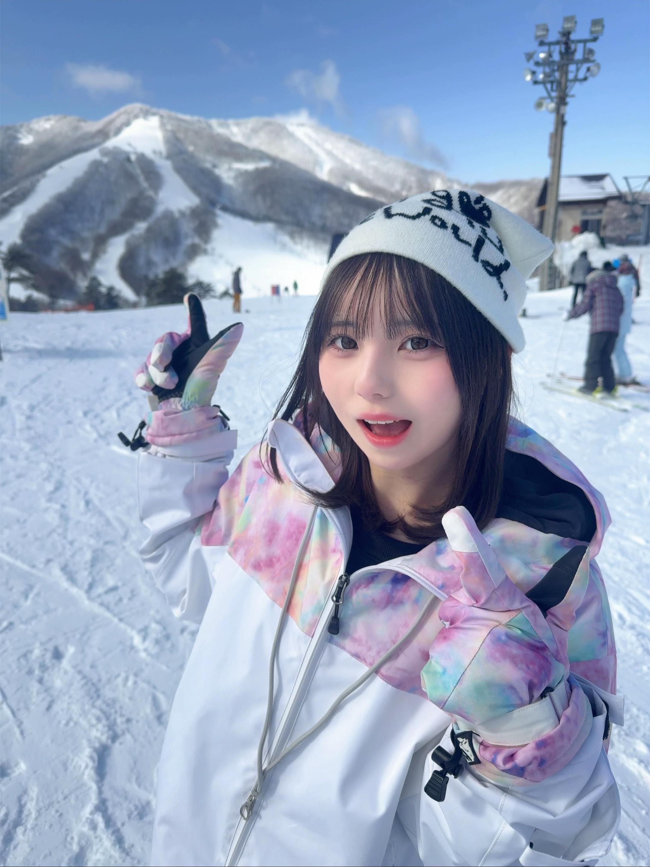 @こむぎ