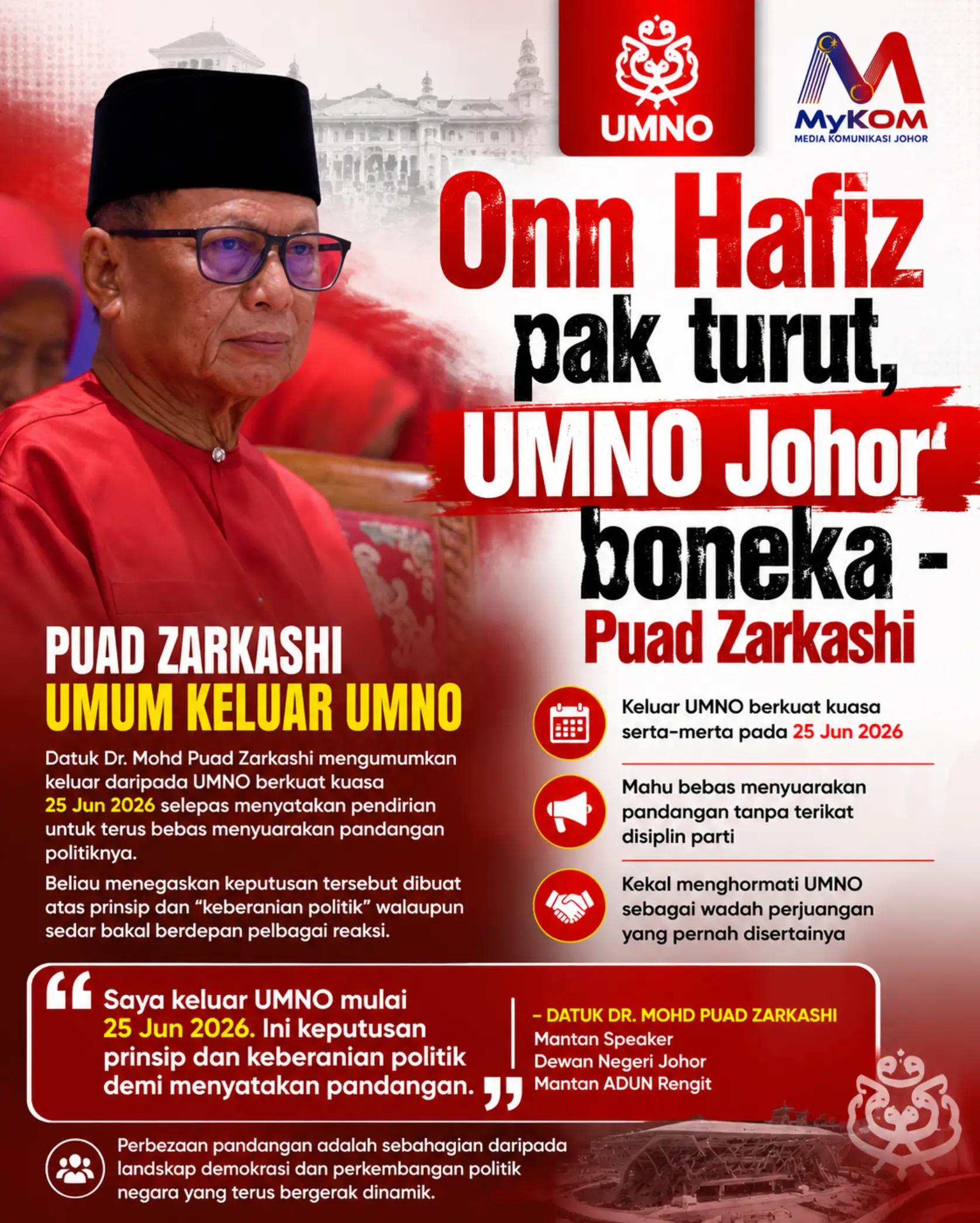 @Media Komunikasi Nasional
