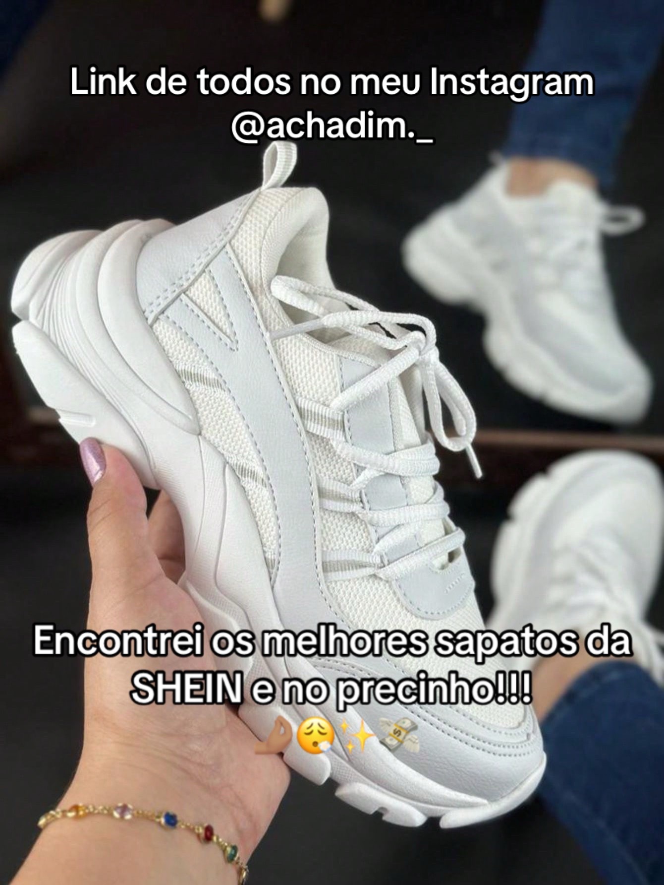 @Achadim