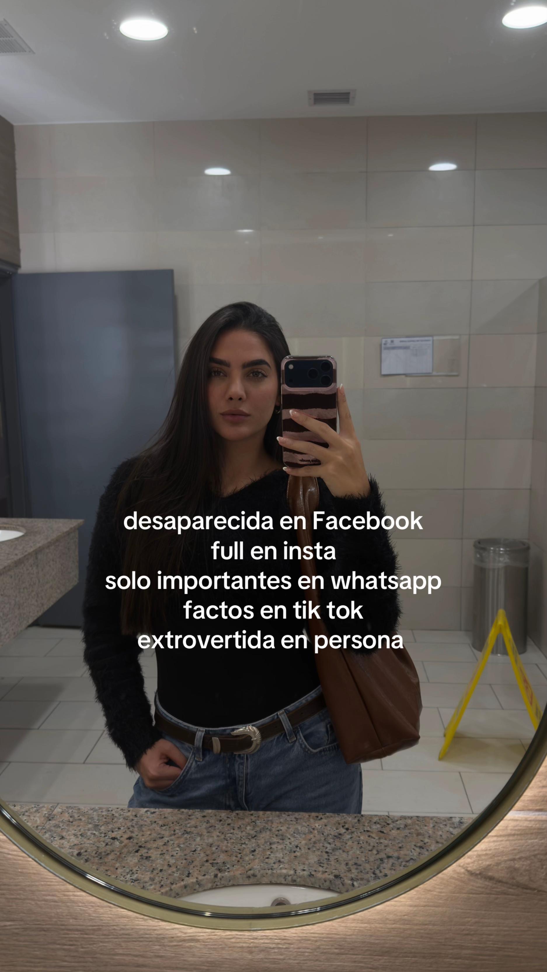 @Navila Dieb