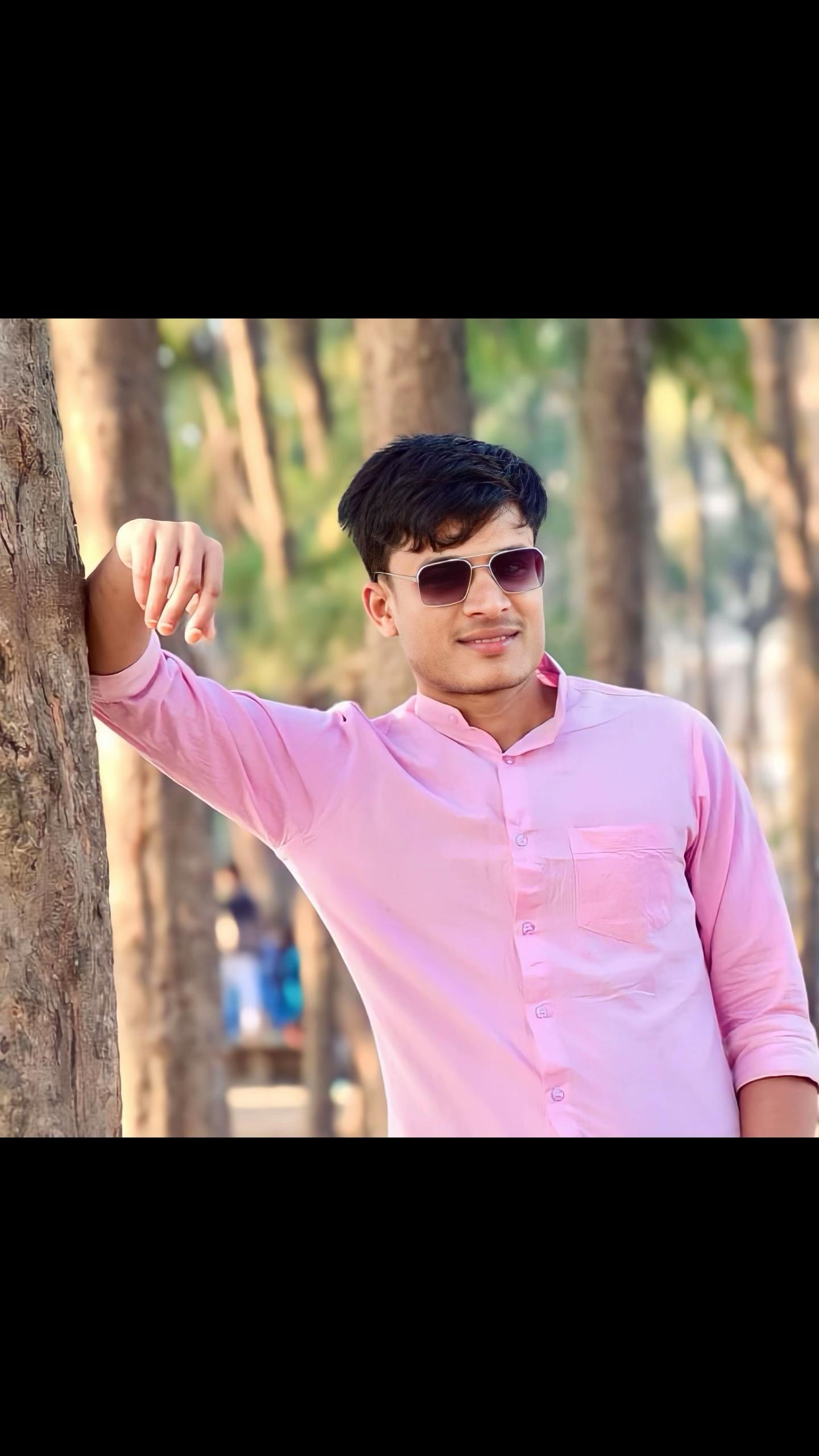 @Nayeem Hossen