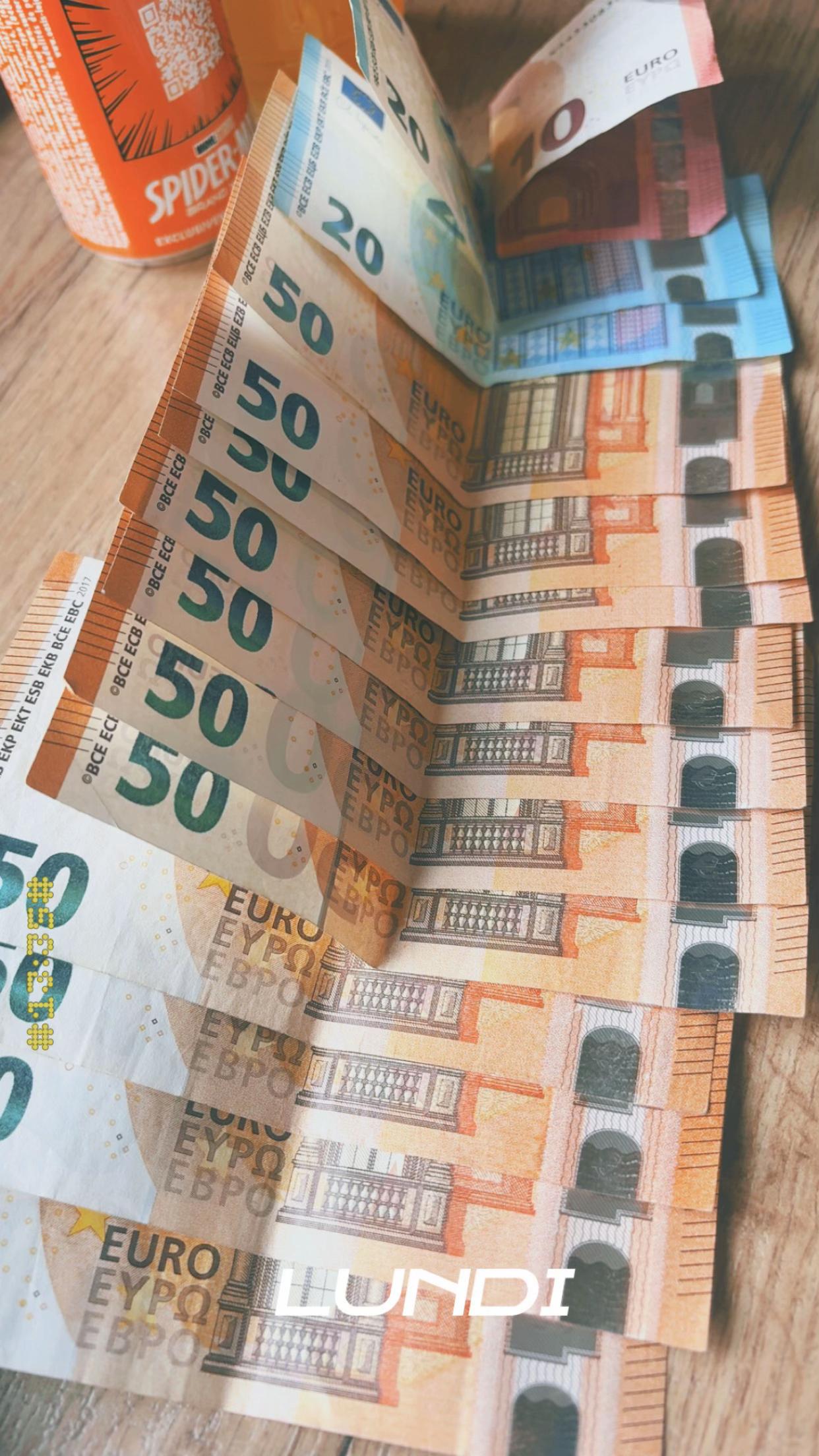 @💎