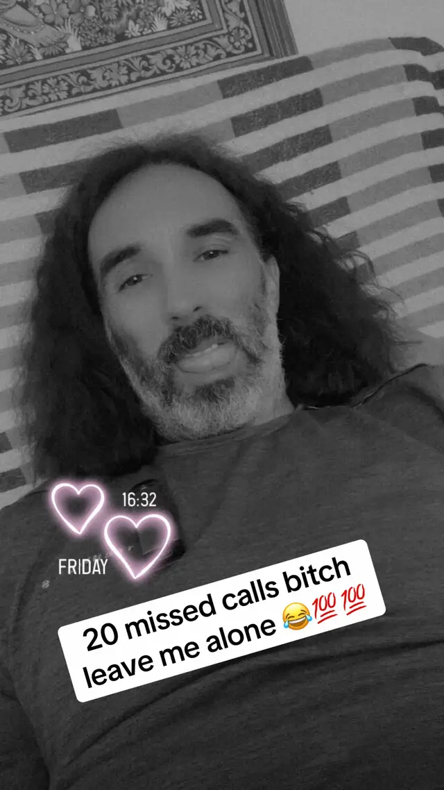 @Uncle_jesus2026
